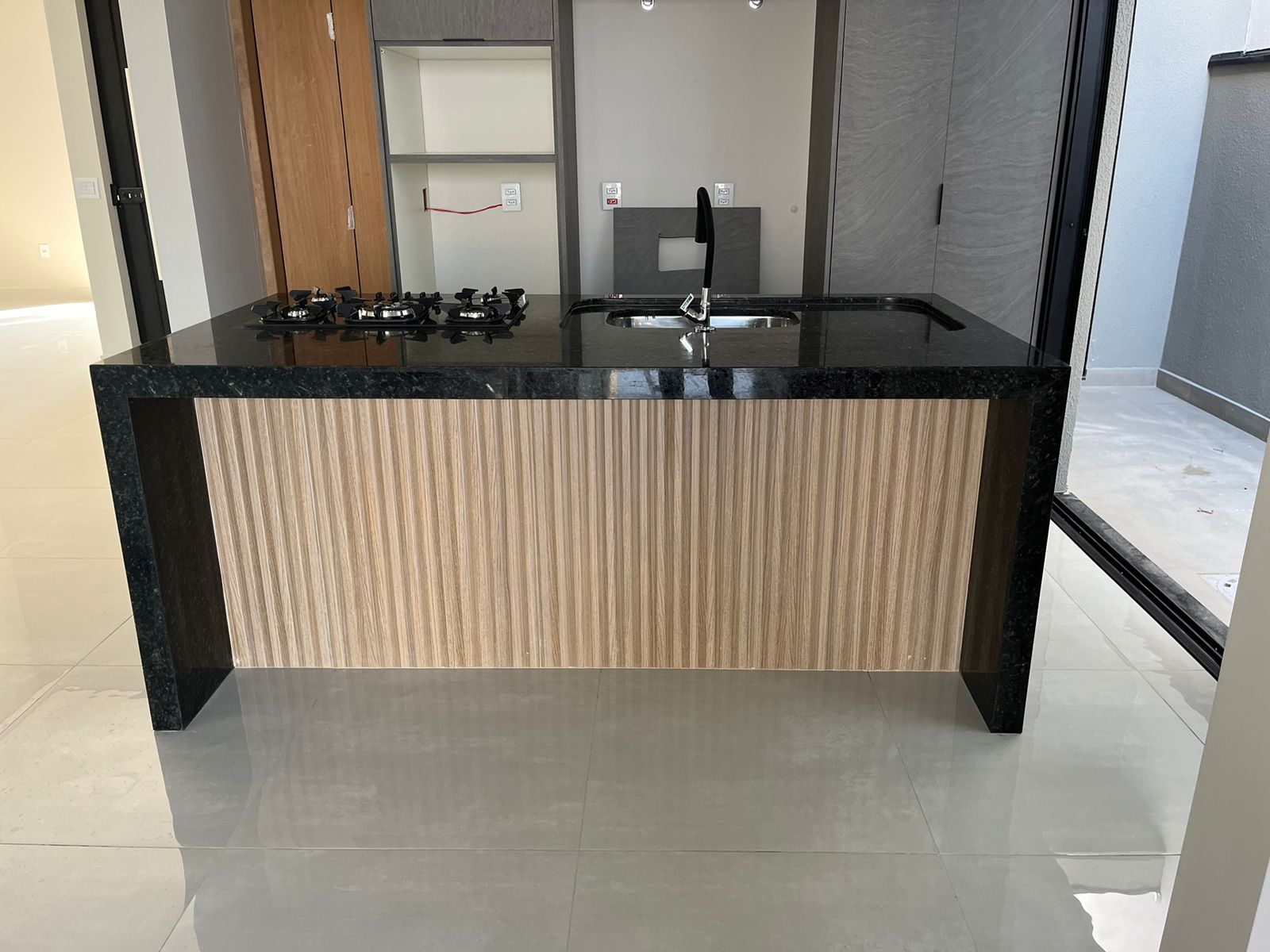 Casa com 3 dormit&oacute;rios &agrave; venda,198 m&sup2; - Condom&iacute;nio  Renaissance - Sorocaba- SP Avenida Bandeirantes Sorocaba - 