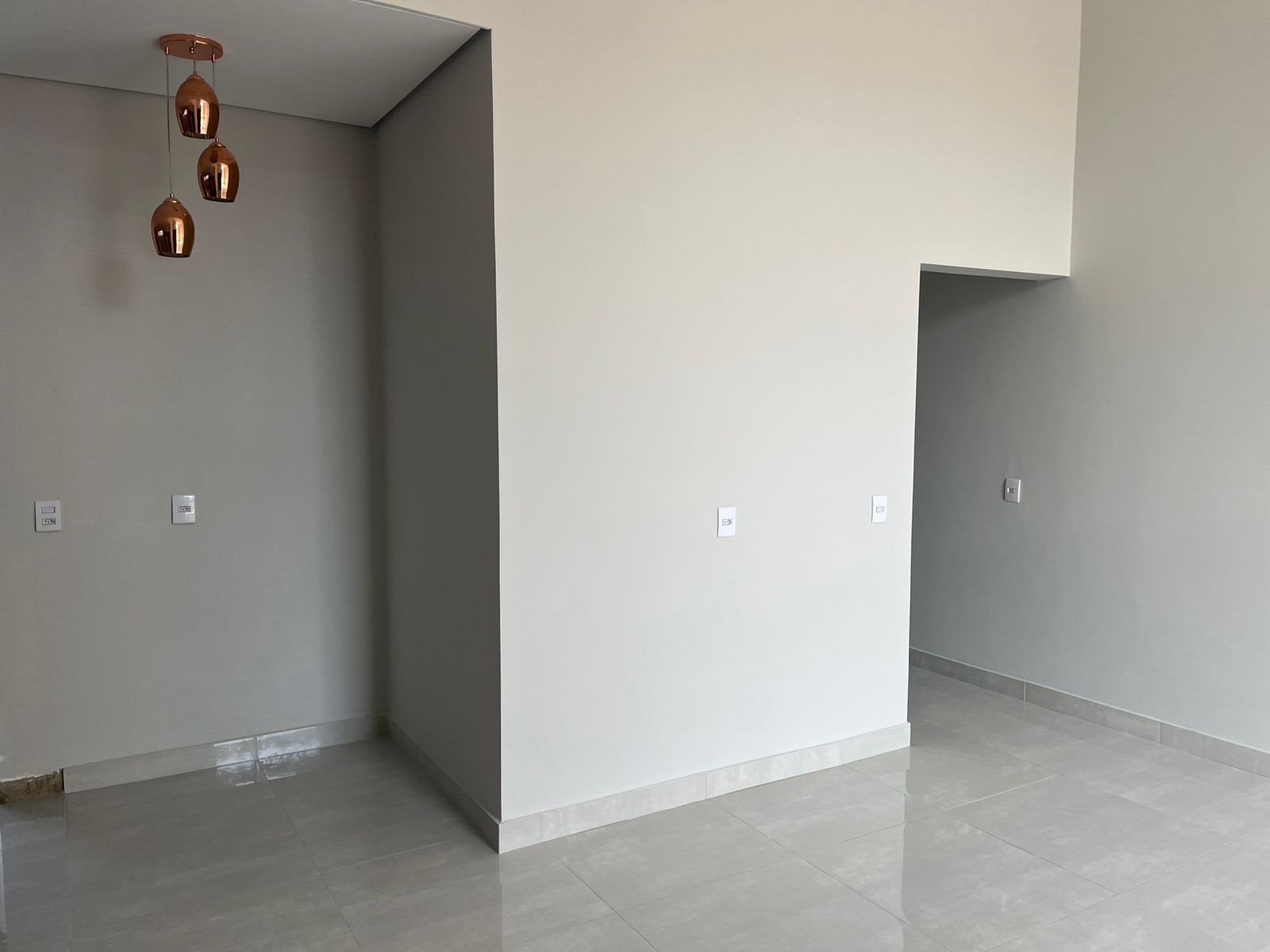 Casa com 3 dormit&oacute;rios &agrave; venda,198 m&sup2; - Condom&iacute;nio  Renaissance - Sorocaba- SP Avenida Bandeirantes Sorocaba - 