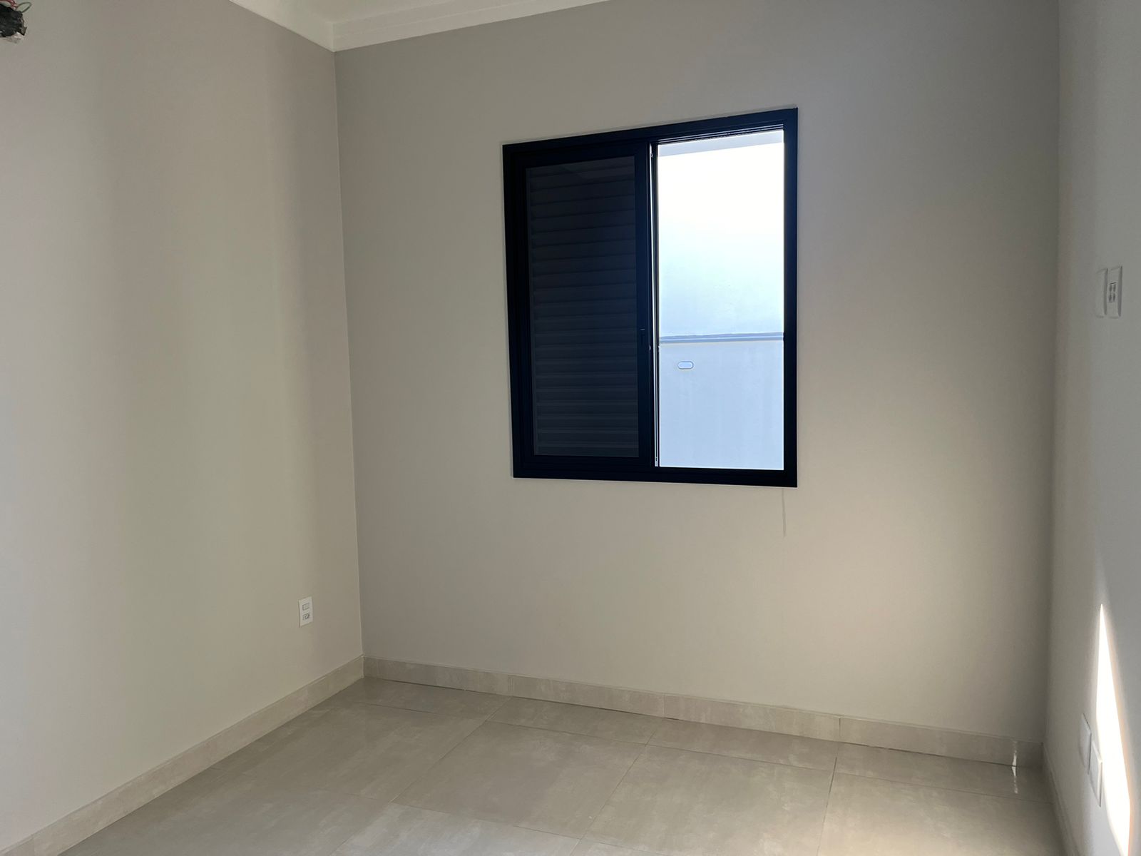 Casa com 3 dormit&oacute;rios &agrave; venda,198 m&sup2; - Condom&iacute;nio  Renaissance - Sorocaba- SP Avenida Bandeirantes Sorocaba - 