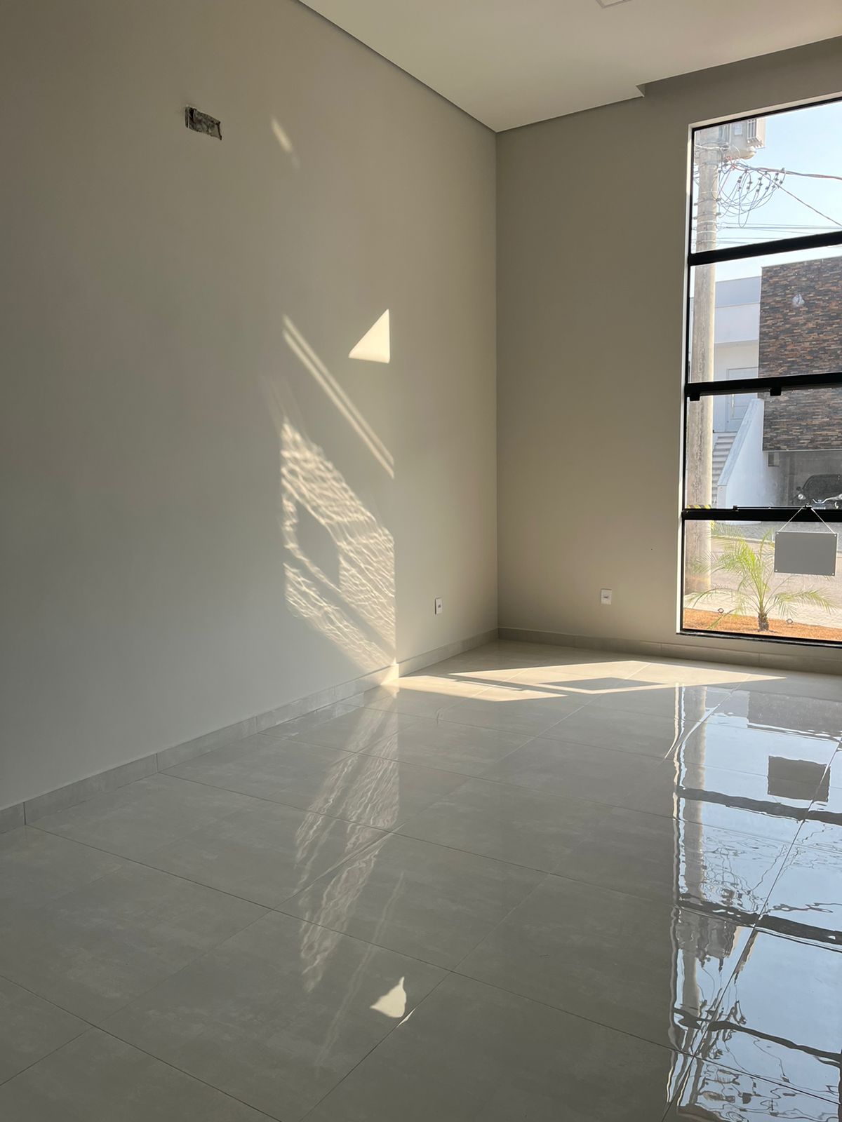 Casa com 3 dormit&oacute;rios &agrave; venda,198 m&sup2; - Condom&iacute;nio  Renaissance - Sorocaba- SP Avenida Bandeirantes Sorocaba - 