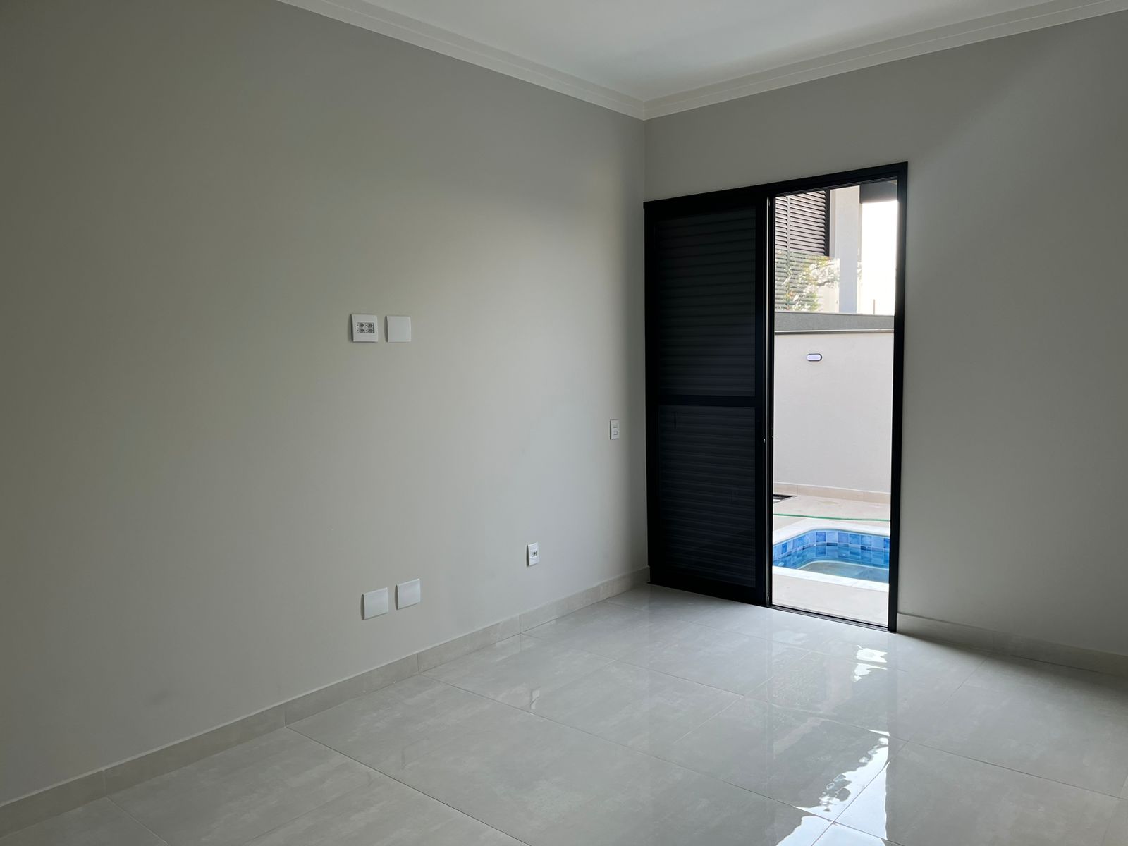 Casa com 3 dormit&oacute;rios &agrave; venda,198 m&sup2; - Condom&iacute;nio  Renaissance - Sorocaba- SP Avenida Bandeirantes Sorocaba - 