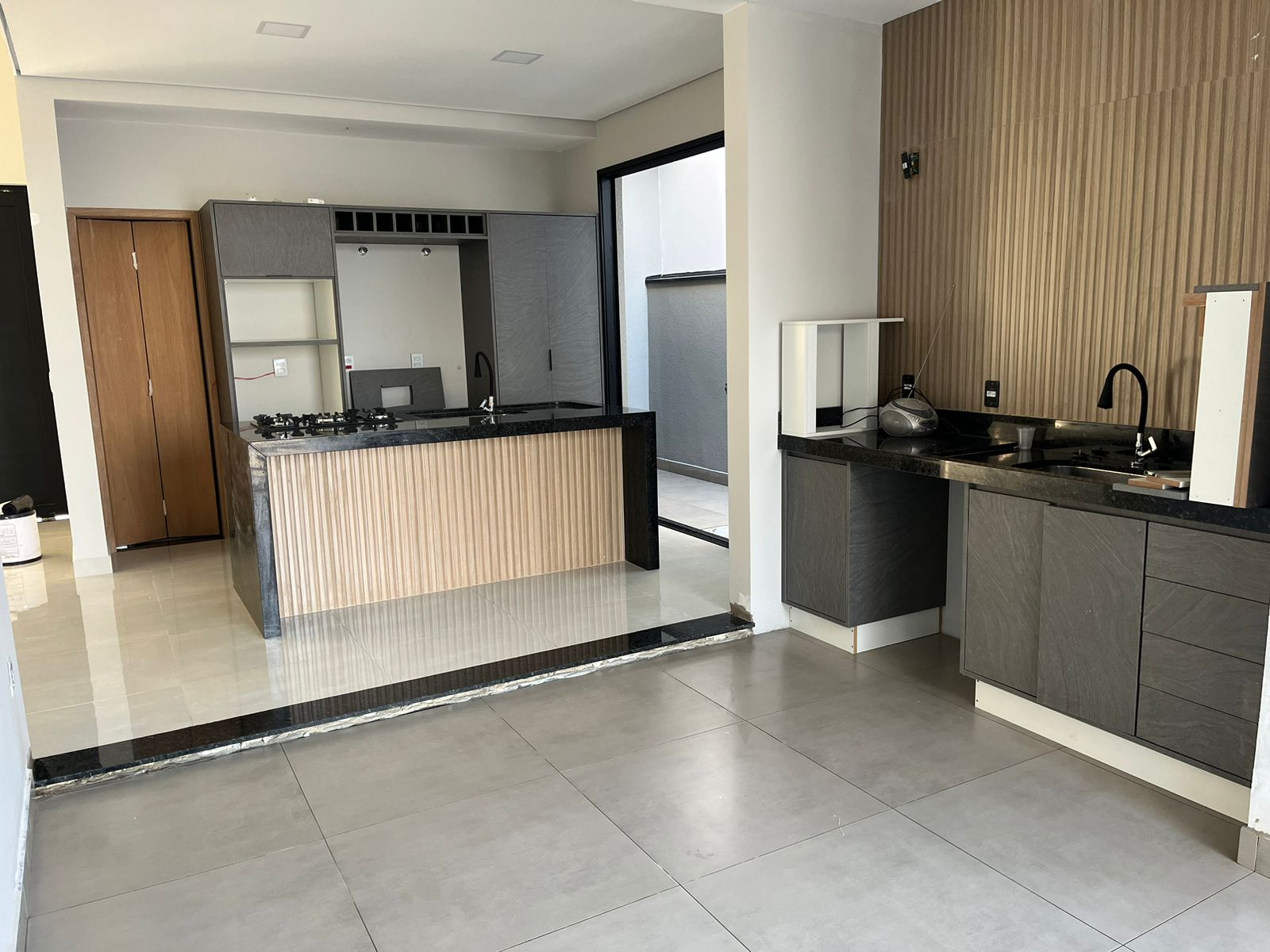 Casa com 3 dormit&oacute;rios &agrave; venda,198 m&sup2; - Condom&iacute;nio  Renaissance - Sorocaba- SP Avenida Bandeirantes Sorocaba - 