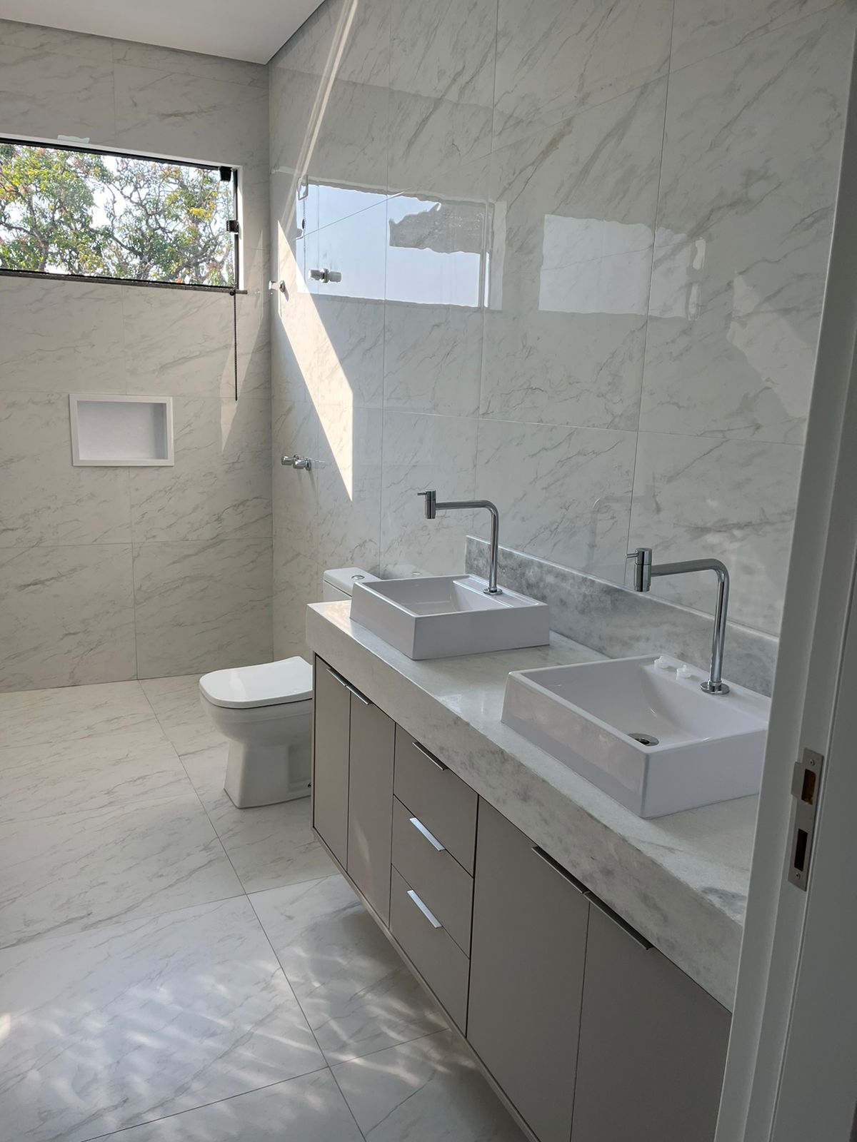 Casa com 3 dormit&oacute;rios &agrave; venda,198 m&sup2; - Condom&iacute;nio  Renaissance - Sorocaba- SP Avenida Bandeirantes Sorocaba - 