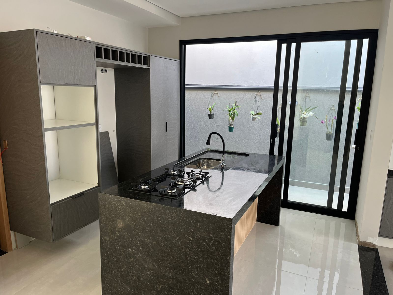 Casa com 3 dormit&oacute;rios &agrave; venda,198 m&sup2; - Condom&iacute;nio  Renaissance - Sorocaba- SP Avenida Bandeirantes Sorocaba - 