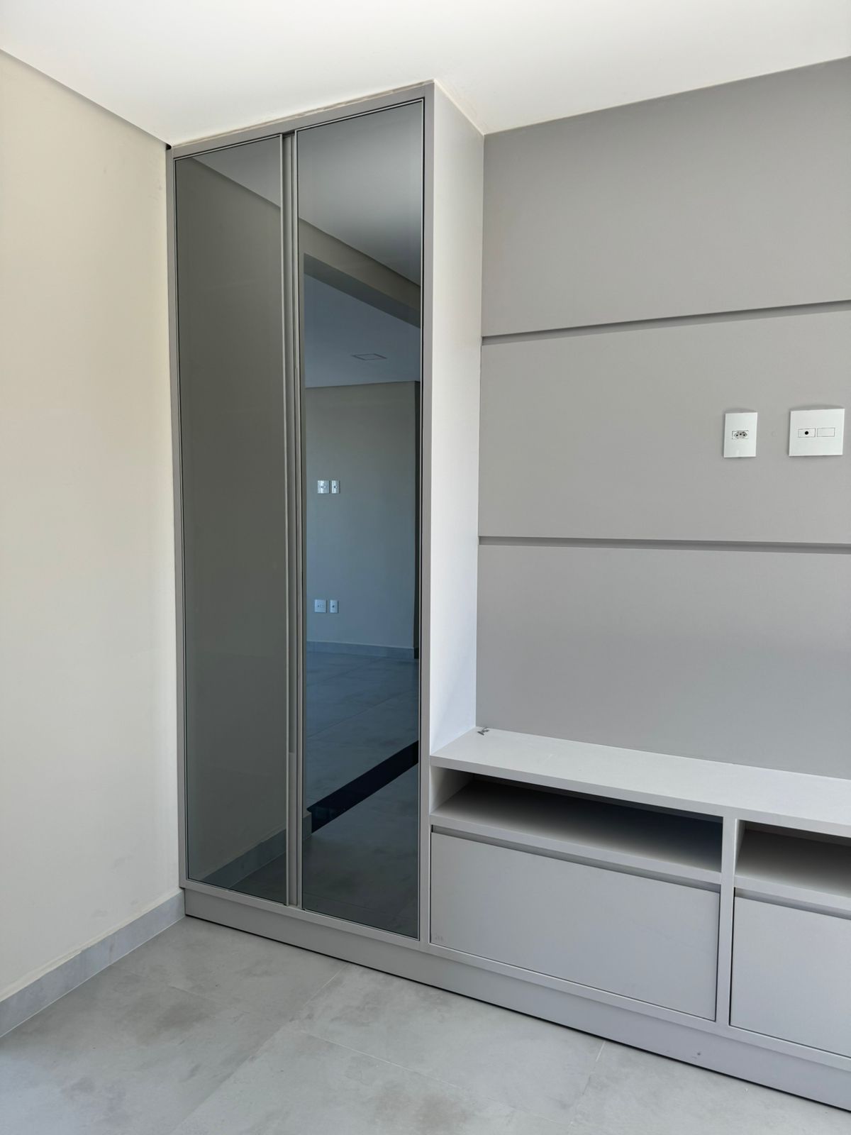 Casa com 3 dormit&oacute;rios &agrave; venda,252 m&sup2; - Condom&iacute;nio Cyrela Landscape - Votorantim - SP Avenida Landscape Votorantim - 