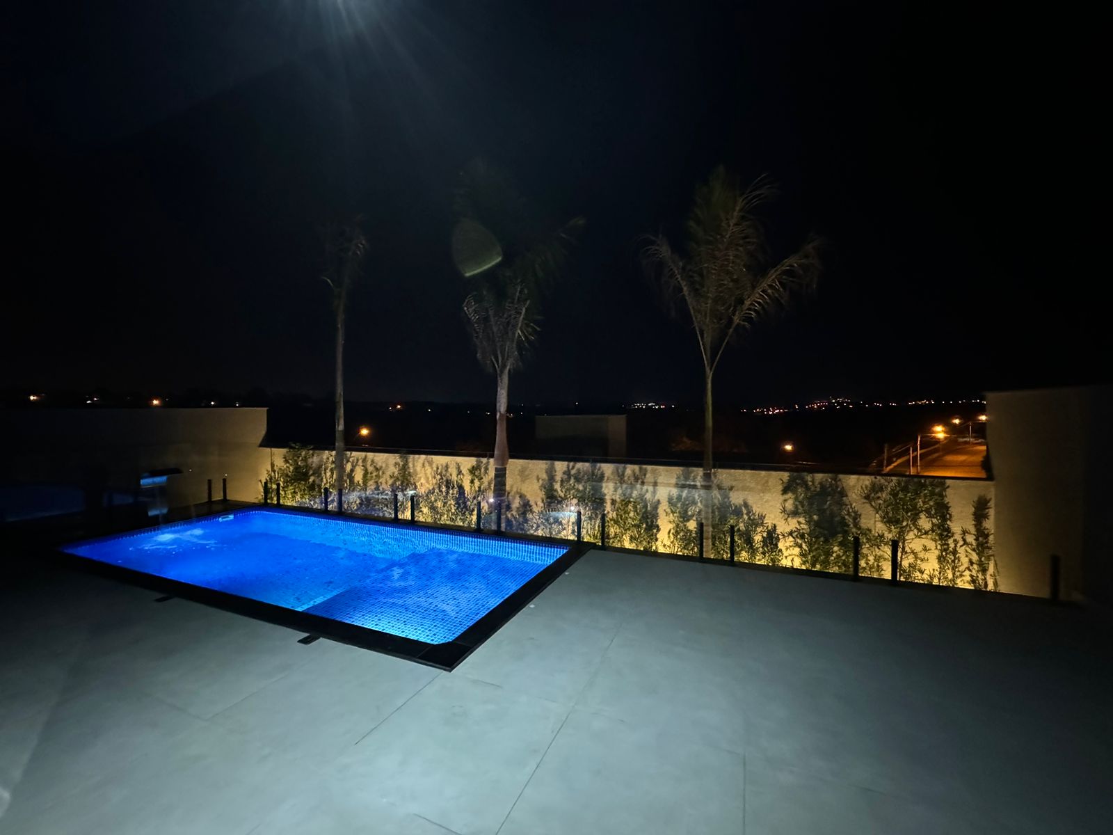 Casa com 3 dormit&oacute;rios &agrave; venda,252 m&sup2; - Condom&iacute;nio Cyrela Landscape - Votorantim - SP Avenida Landscape Votorantim - 