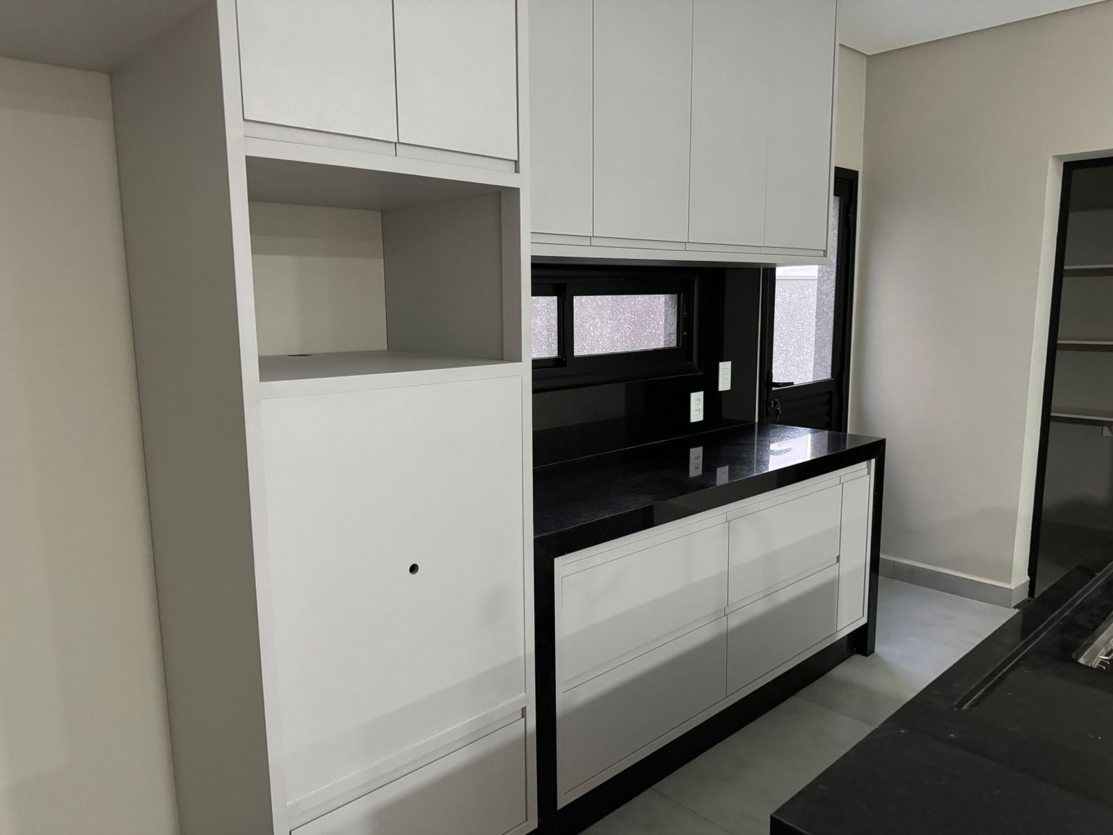 Casa com 3 dormit&oacute;rios &agrave; venda,252 m&sup2; - Condom&iacute;nio Cyrela Landscape - Votorantim - SP Avenida Landscape Votorantim - 