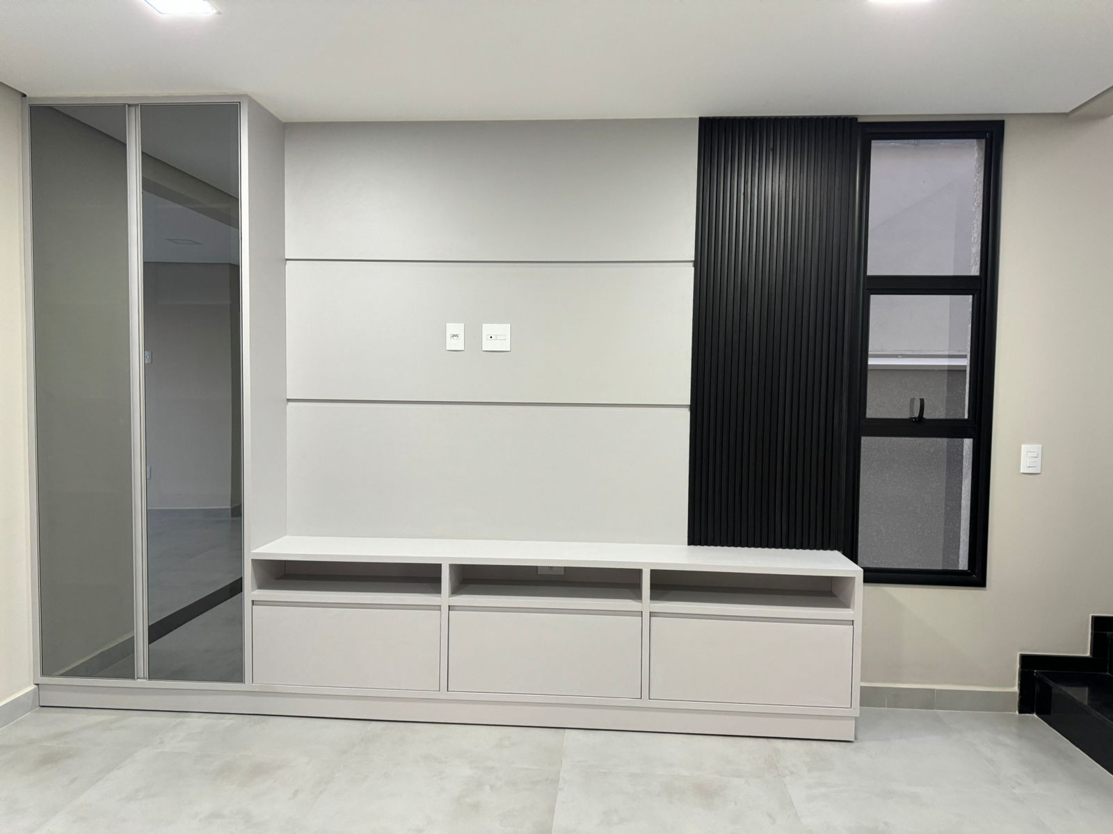 Casa com 3 dormit&oacute;rios &agrave; venda,252 m&sup2; - Condom&iacute;nio Cyrela Landscape - Votorantim - SP Avenida Landscape Votorantim - 