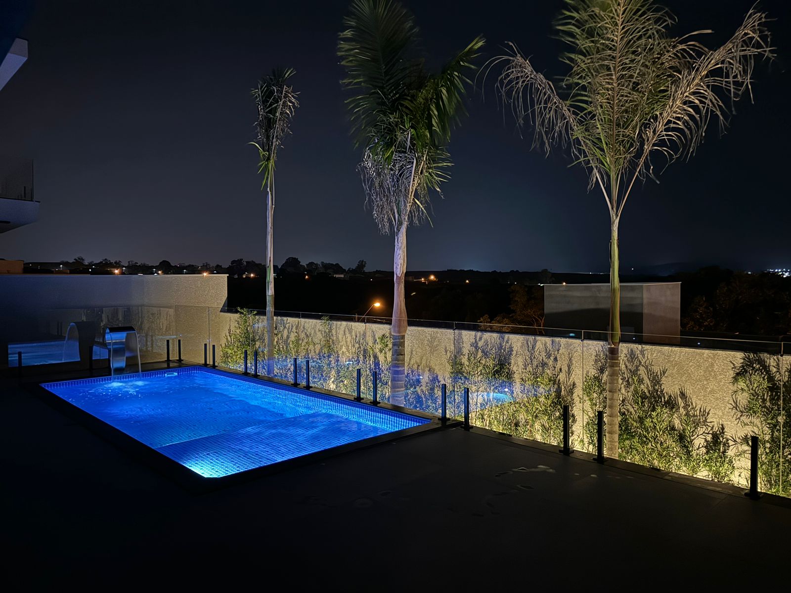 Casa com 3 dormit&oacute;rios &agrave; venda,252 m&sup2; - Condom&iacute;nio Cyrela Landscape - Votorantim - SP Avenida Landscape Votorantim - 