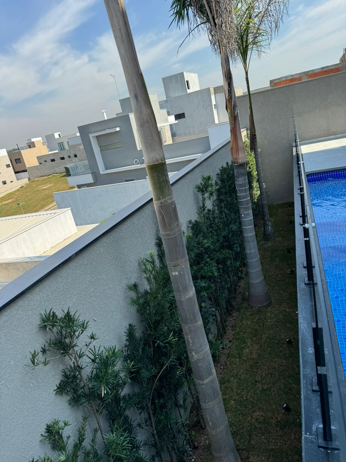 Casa com 3 dormit&oacute;rios &agrave; venda,252 m&sup2; - Condom&iacute;nio Cyrela Landscape - Votorantim - SP Avenida Landscape Votorantim - 