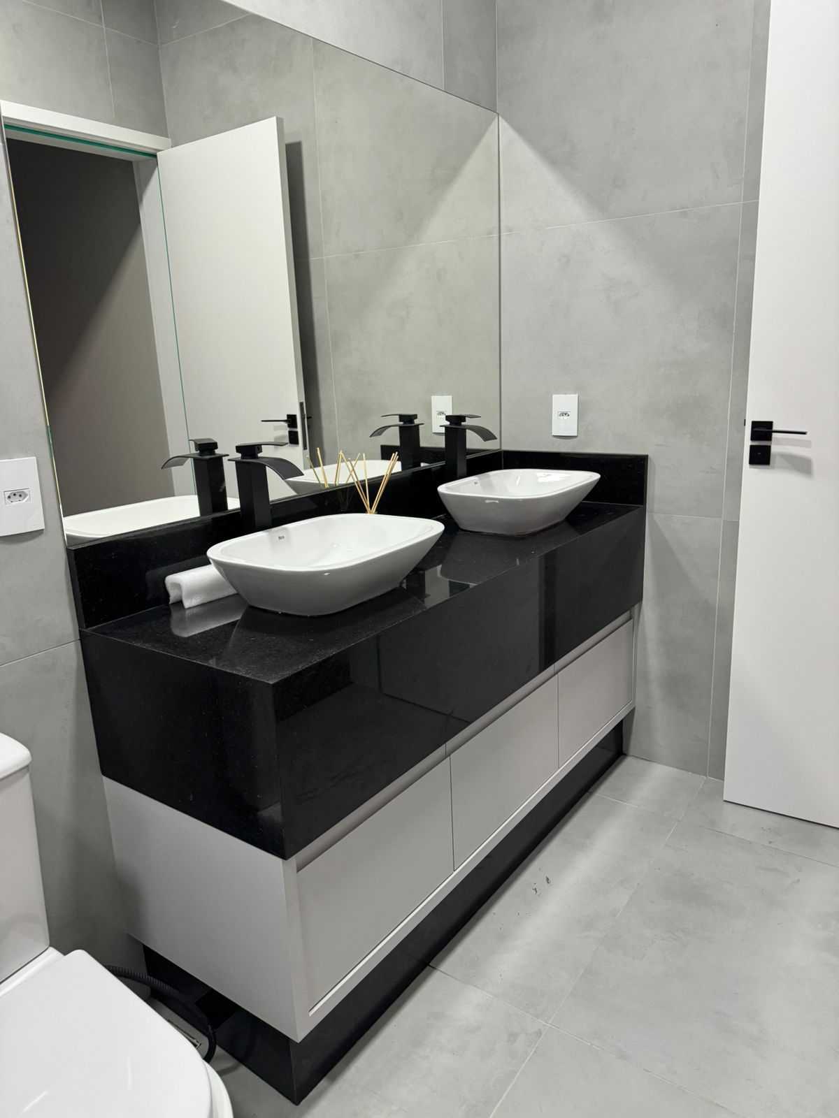 Casa com 3 dormit&oacute;rios &agrave; venda,252 m&sup2; - Condom&iacute;nio Cyrela Landscape - Votorantim - SP Avenida Landscape Votorantim - 