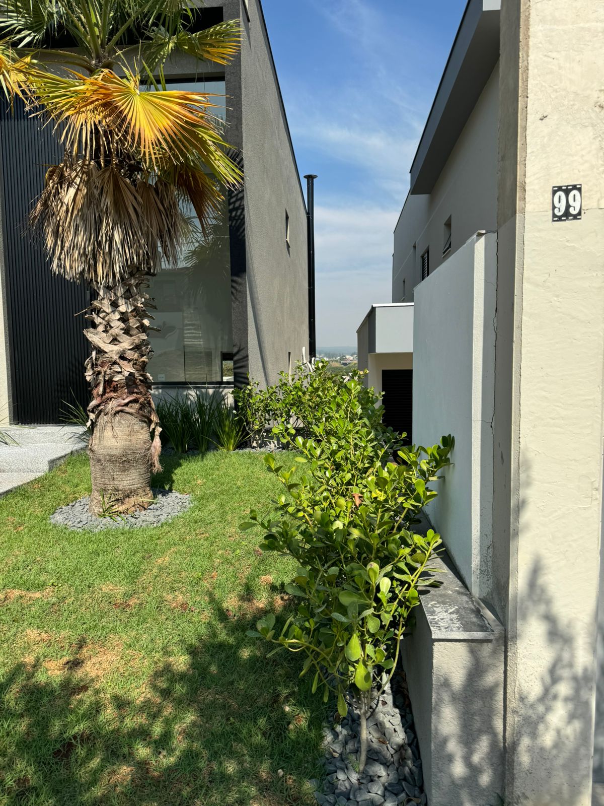 Casa com 3 dormit&oacute;rios &agrave; venda,252 m&sup2; - Condom&iacute;nio Cyrela Landscape - Votorantim - SP Avenida Landscape Votorantim - 