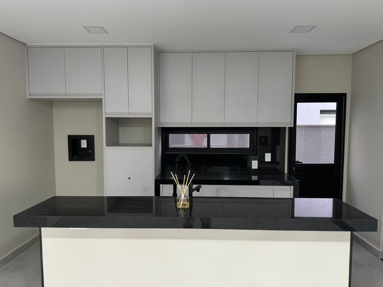 Casa com 3 dormit&oacute;rios &agrave; venda,252 m&sup2; - Condom&iacute;nio Cyrela Landscape - Votorantim - SP Avenida Landscape Votorantim - 