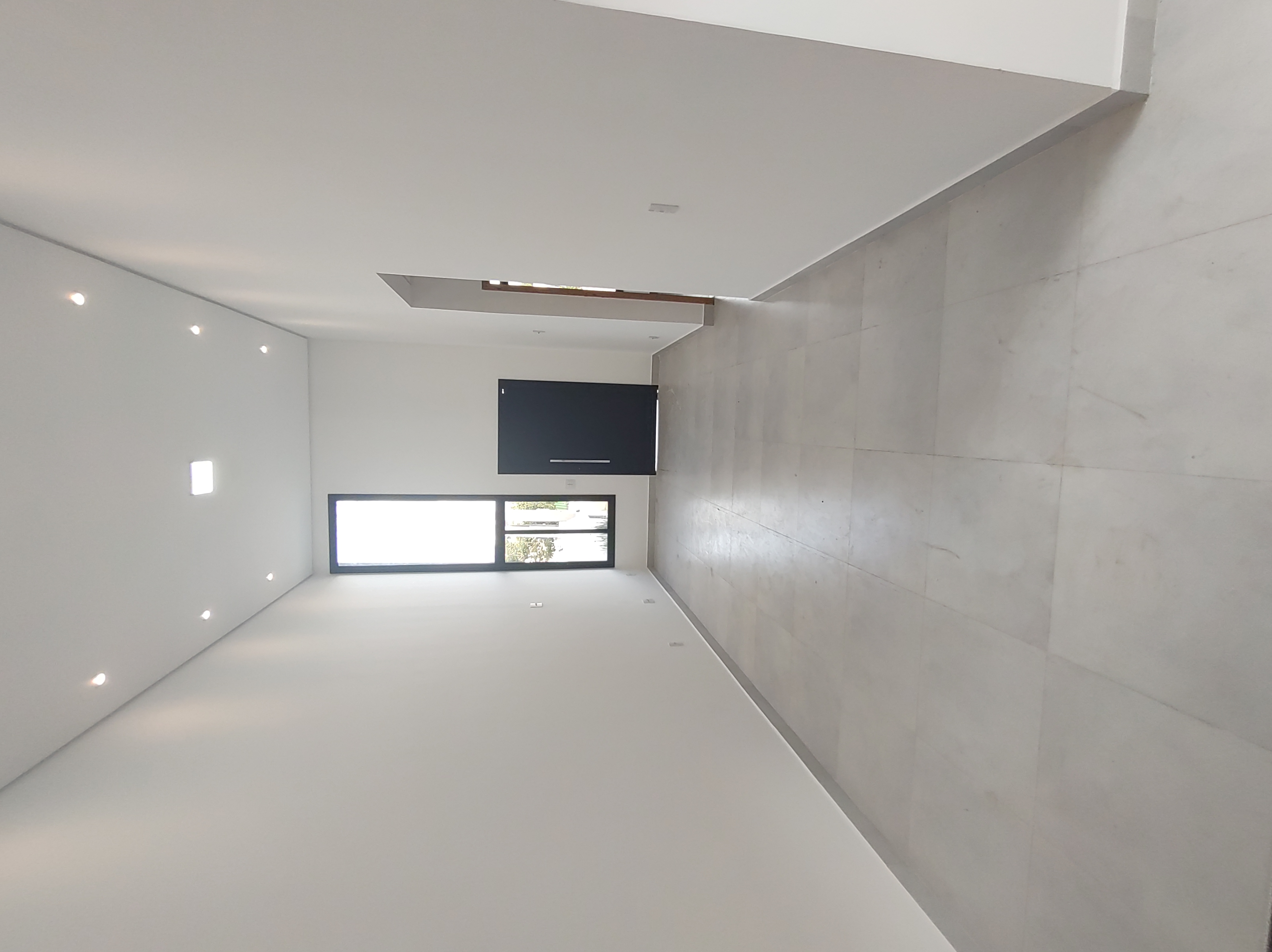 Casa com 3 dormit&oacute;rios &agrave; venda,100 m&sup2; - Condom&iacute;nio Villagio Ipanema - Sorocaba- SP Avenida José Santos Almeida Sorocaba - 