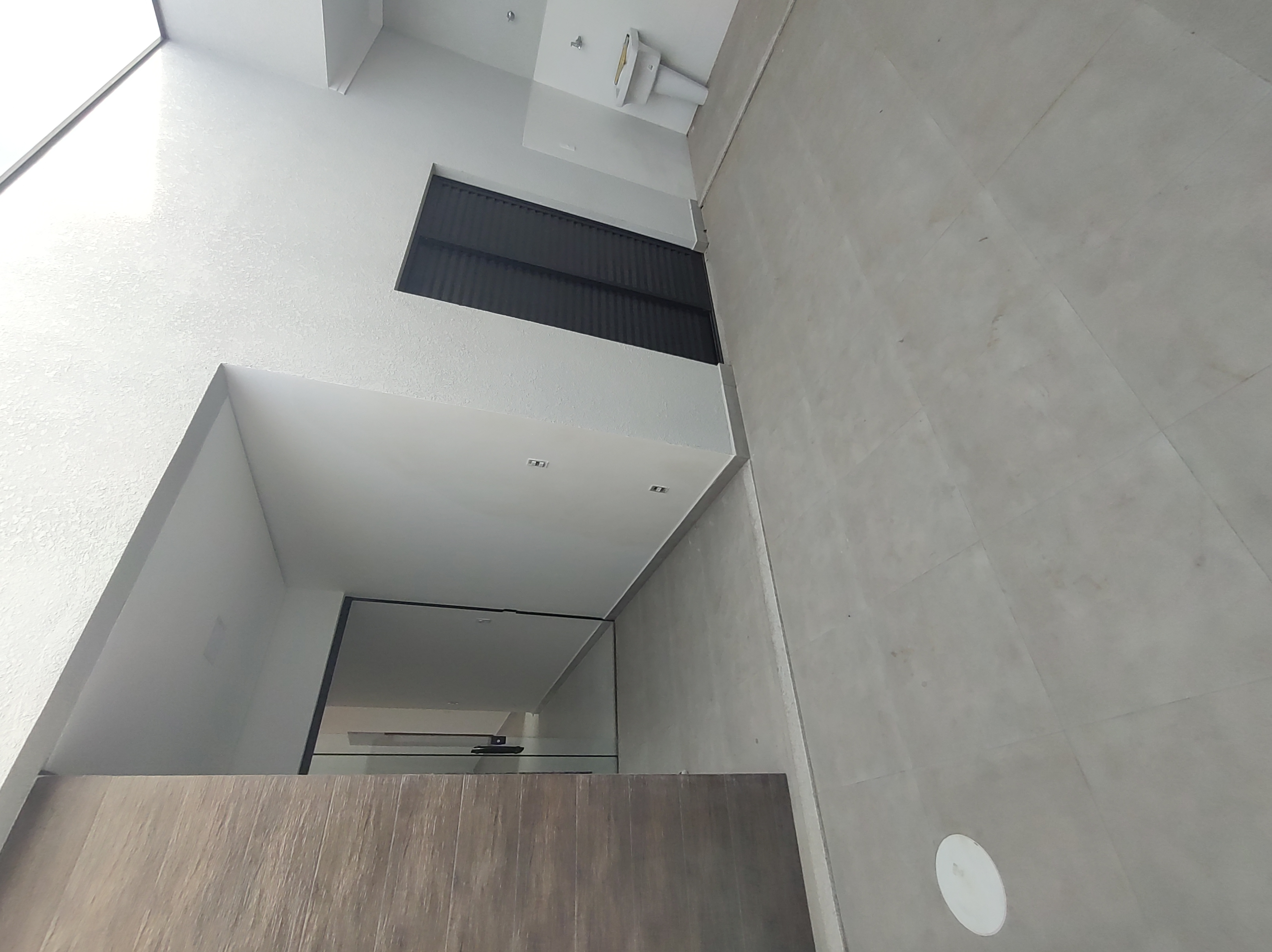 Casa com 3 dormit&oacute;rios &agrave; venda,100 m&sup2; - Condom&iacute;nio Villagio Ipanema - Sorocaba- SP Avenida José Santos Almeida Sorocaba - 