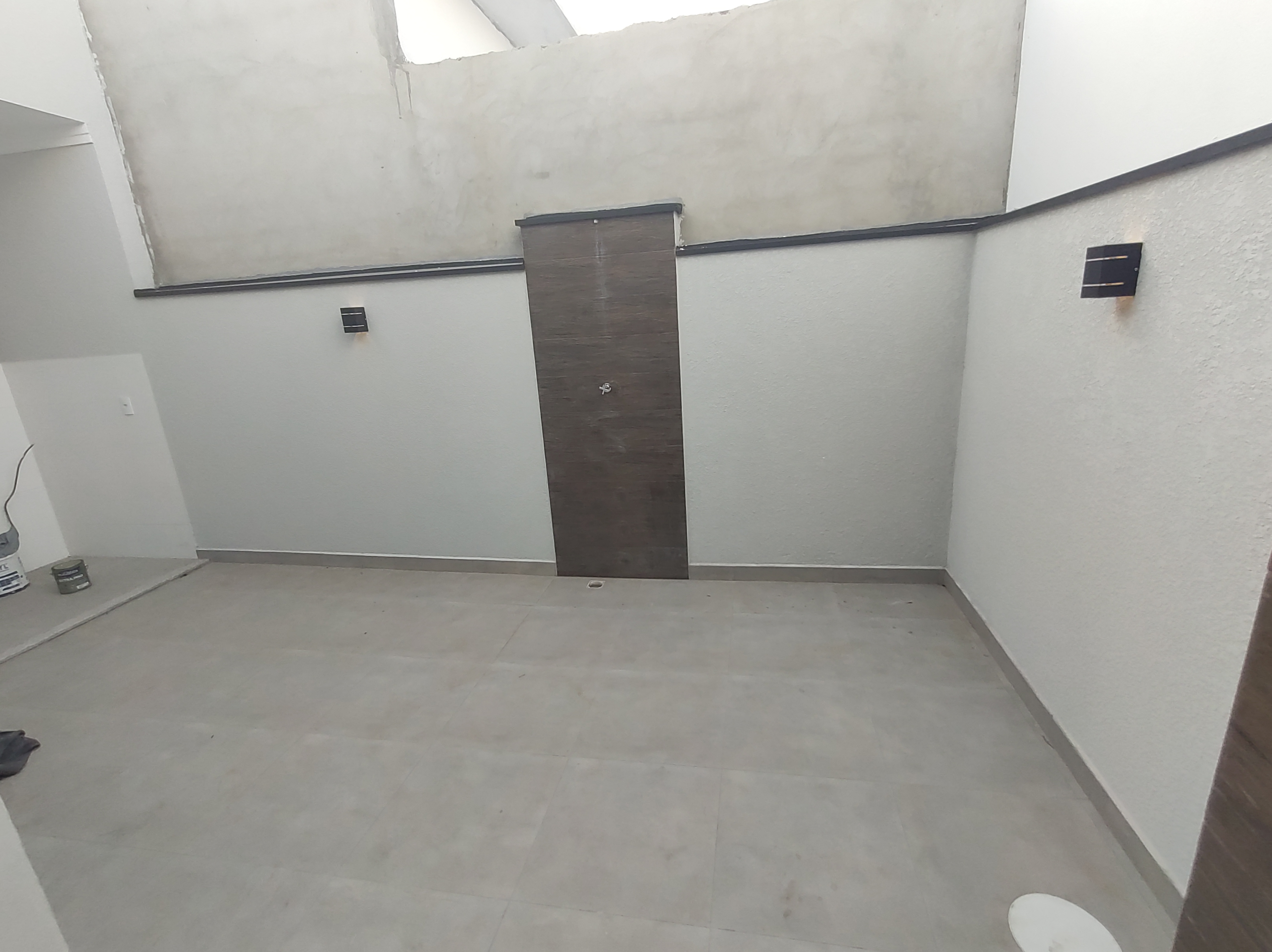 Casa com 3 dormit&oacute;rios &agrave; venda,100 m&sup2; - Condom&iacute;nio Villagio Ipanema - Sorocaba- SP Avenida José Santos Almeida Sorocaba - 