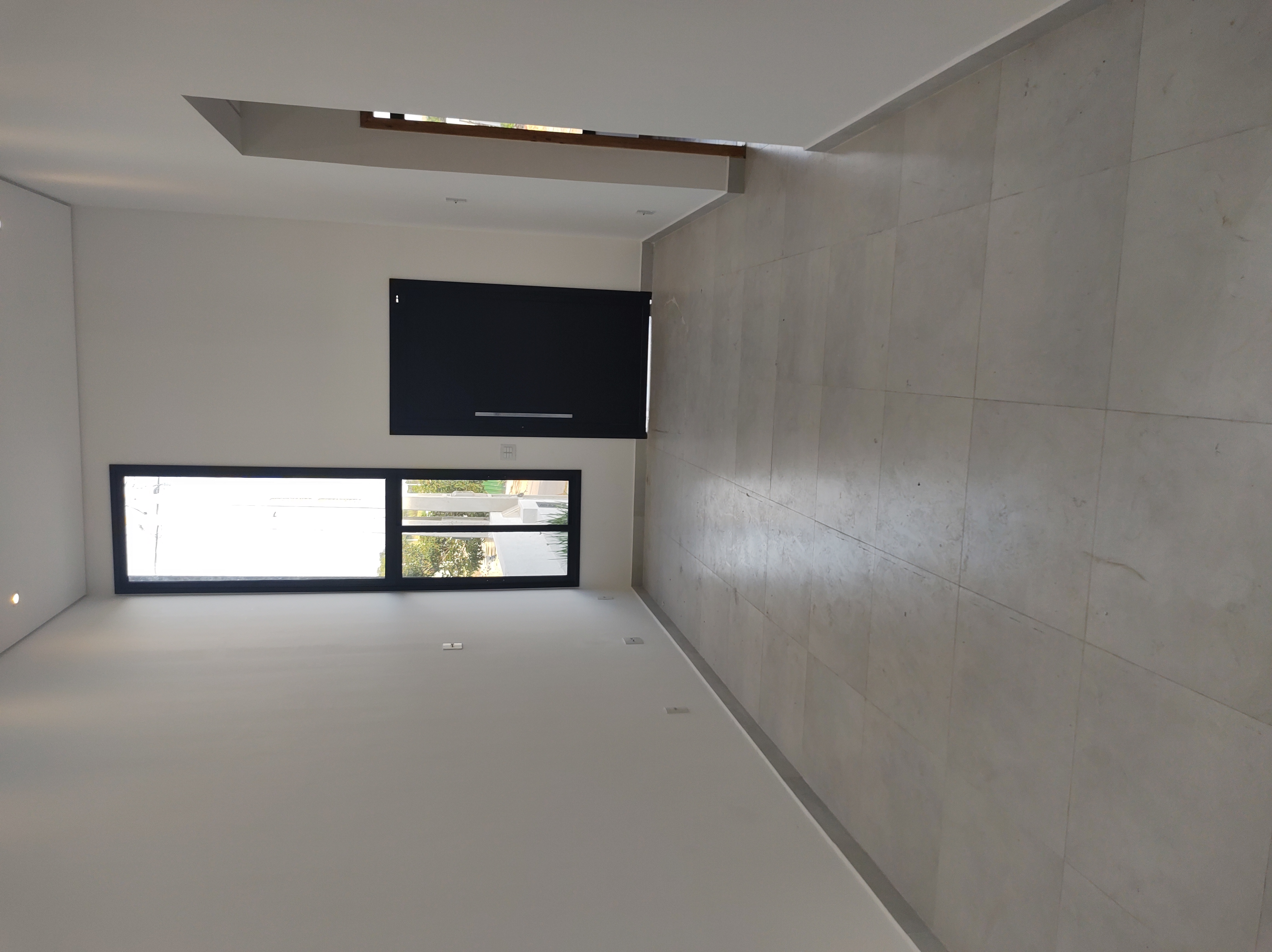 Casa com 3 dormit&oacute;rios &agrave; venda,100 m&sup2; - Condom&iacute;nio Villagio Ipanema - Sorocaba- SP Avenida José Santos Almeida Sorocaba - 
