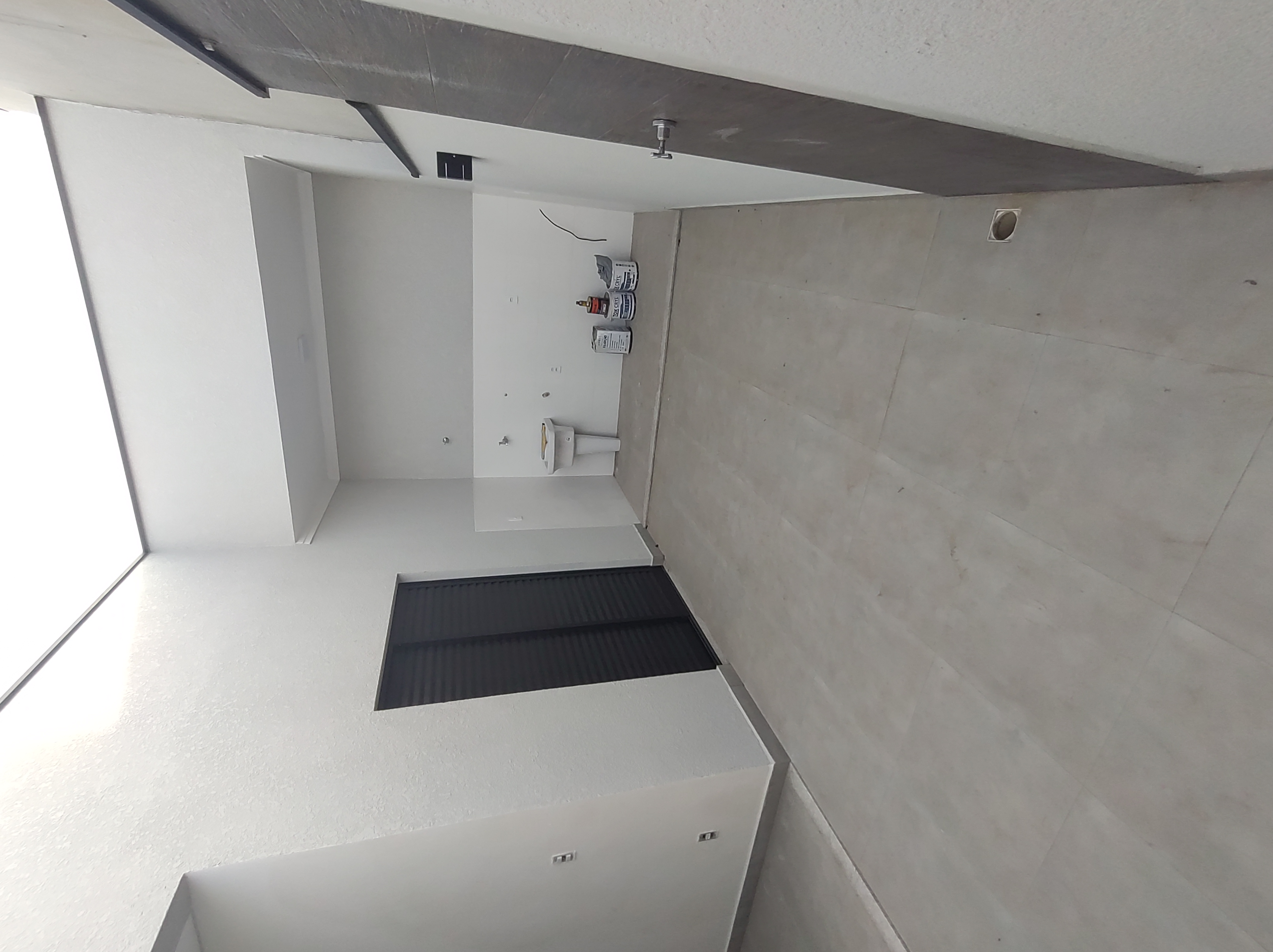 Casa com 3 dormit&oacute;rios &agrave; venda,100 m&sup2; - Condom&iacute;nio Villagio Ipanema - Sorocaba- SP Avenida José Santos Almeida Sorocaba - 