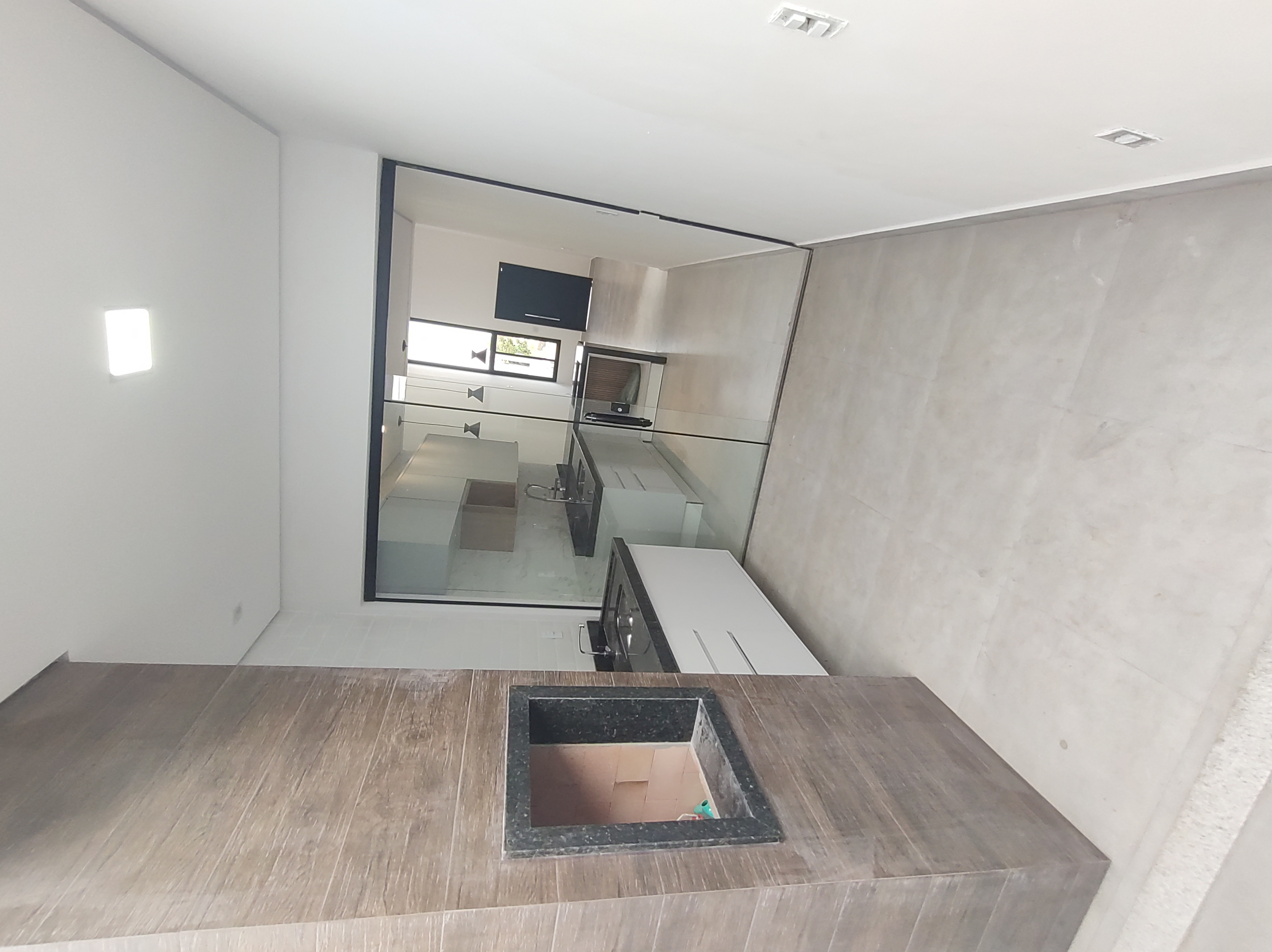 Casa com 3 dormit&oacute;rios &agrave; venda,100 m&sup2; - Condom&iacute;nio Villagio Ipanema - Sorocaba- SP Avenida José Santos Almeida Sorocaba - 
