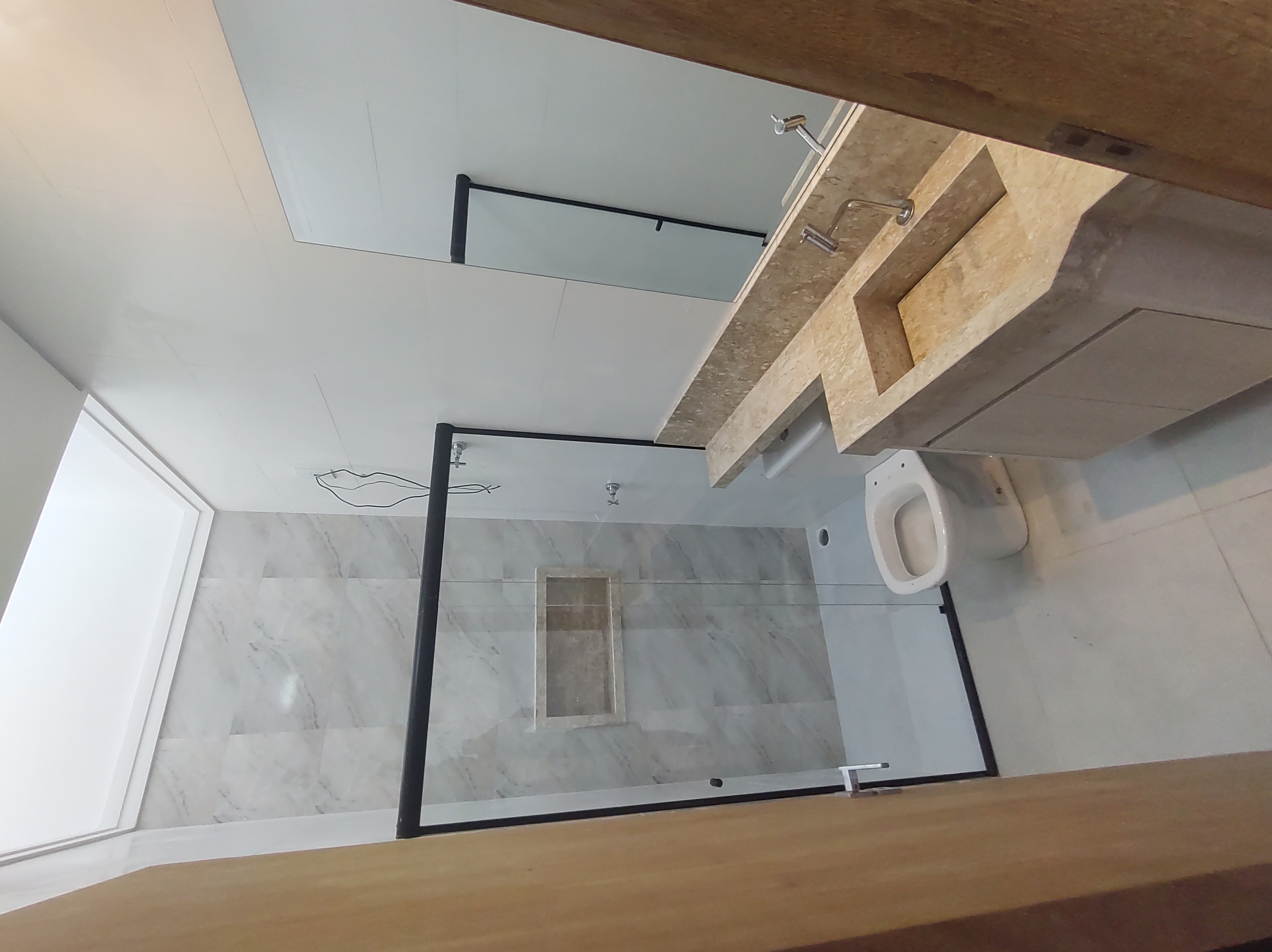 Casa com 3 dormit&oacute;rios &agrave; venda,100 m&sup2; - Condom&iacute;nio Villagio Ipanema - Sorocaba- SP Avenida José Santos Almeida Sorocaba - 