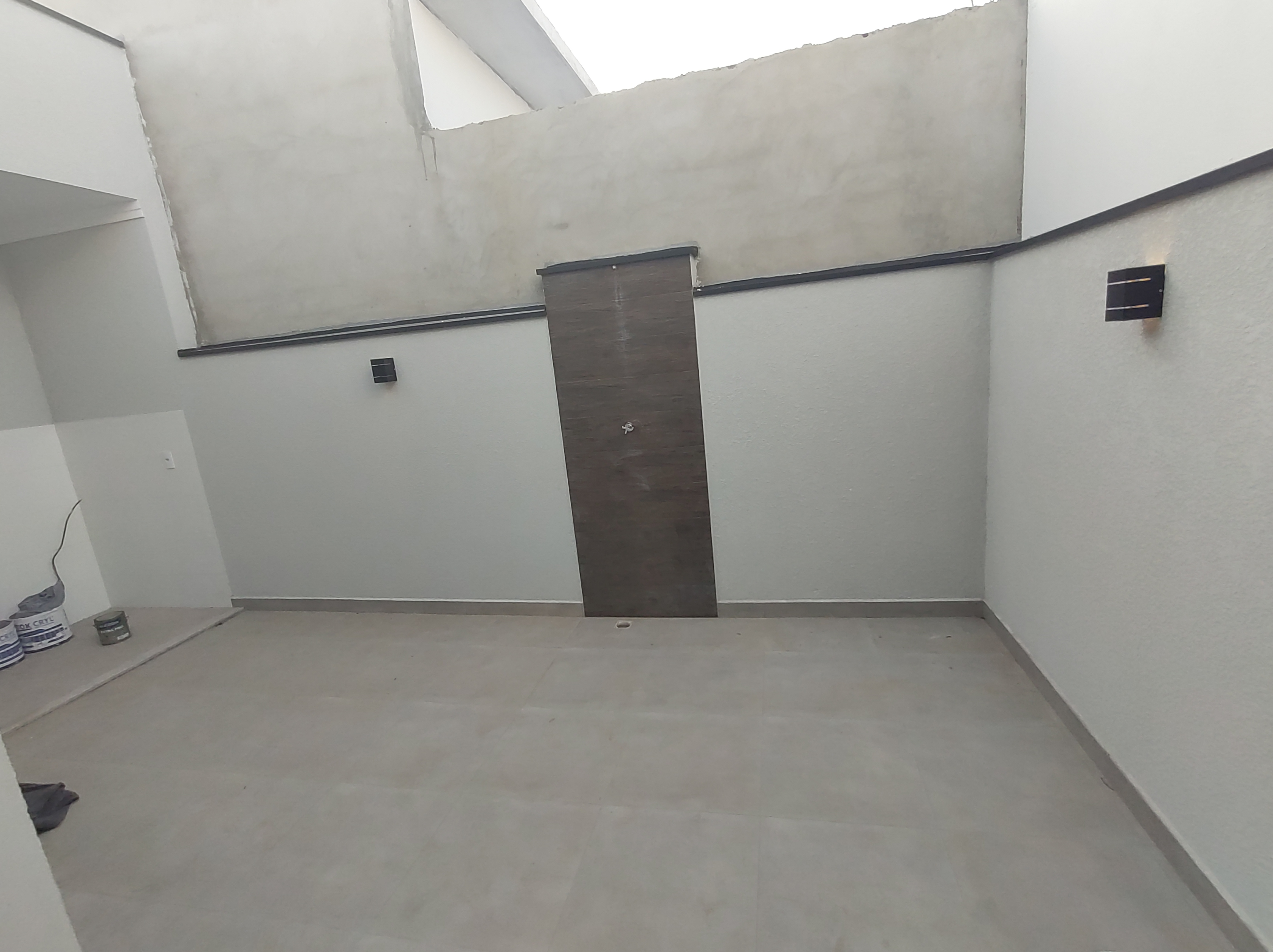 Casa com 3 dormit&oacute;rios &agrave; venda,100 m&sup2; - Condom&iacute;nio Villagio Ipanema - Sorocaba- SP Avenida José Santos Almeida Sorocaba - 
