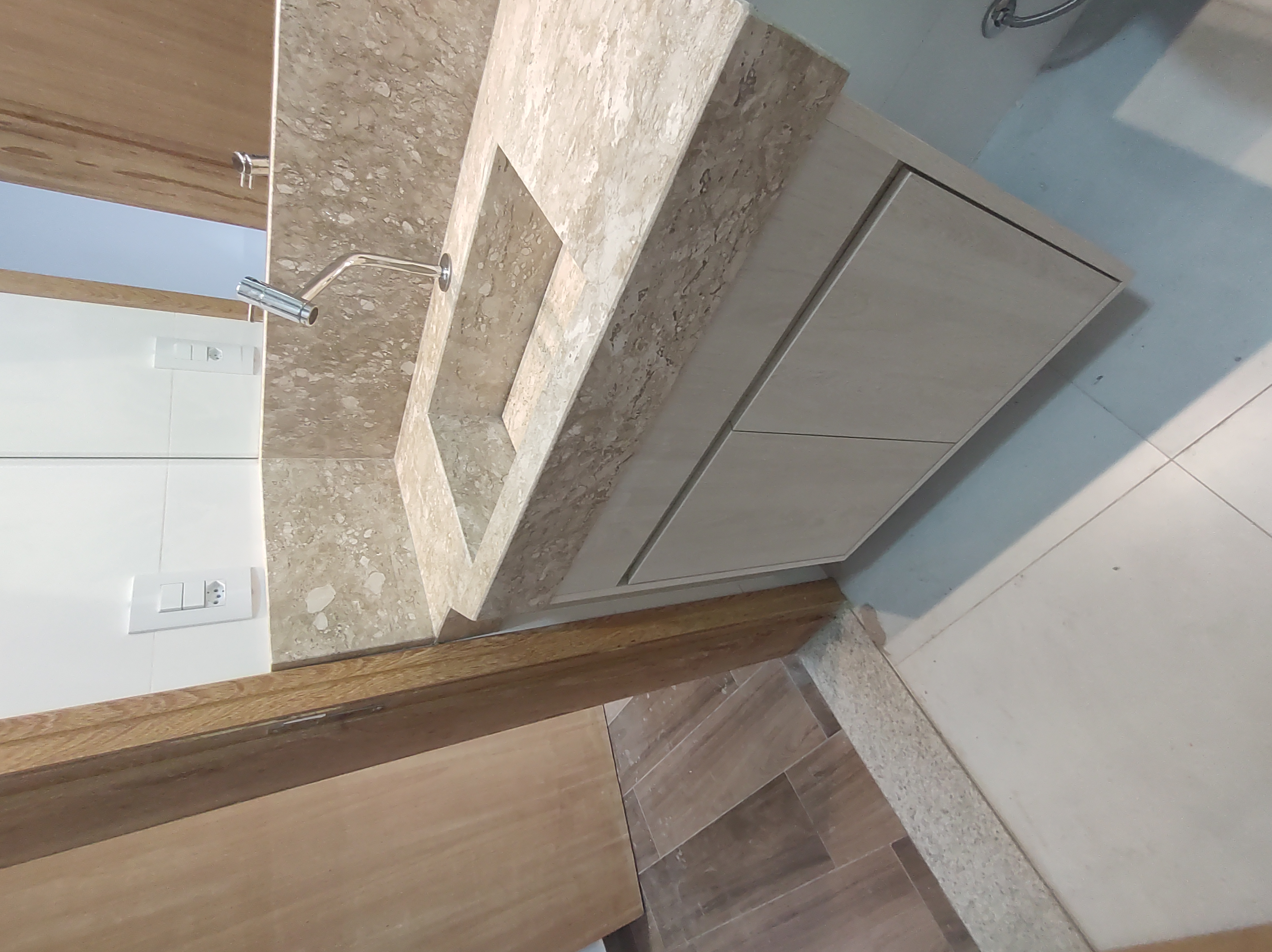 Casa com 3 dormit&oacute;rios &agrave; venda,100 m&sup2; - Condom&iacute;nio Villagio Ipanema - Sorocaba- SP Avenida José Santos Almeida Sorocaba - 