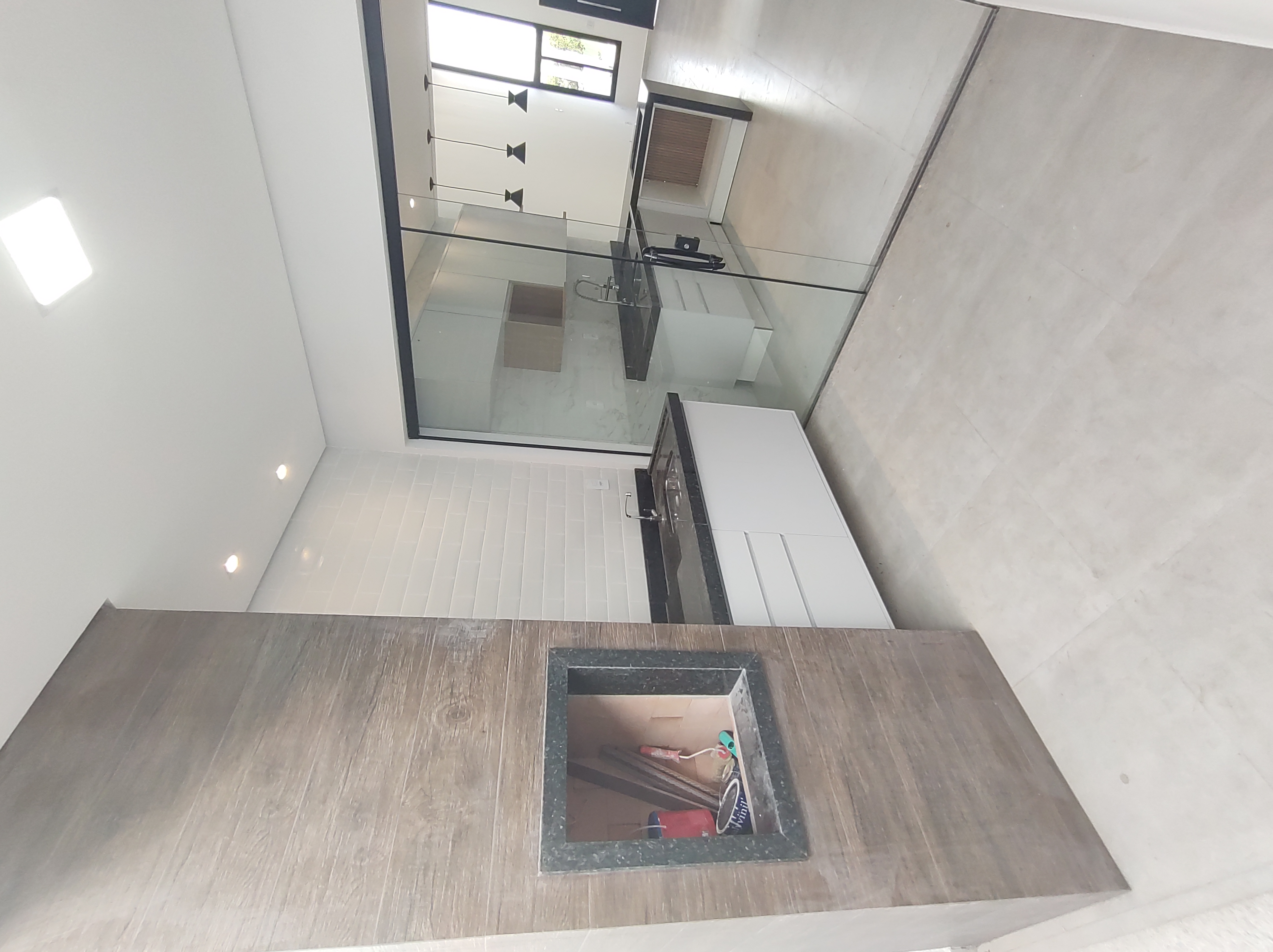 Casa com 3 dormit&oacute;rios &agrave; venda,100 m&sup2; - Condom&iacute;nio Villagio Ipanema - Sorocaba- SP Avenida José Santos Almeida Sorocaba - 