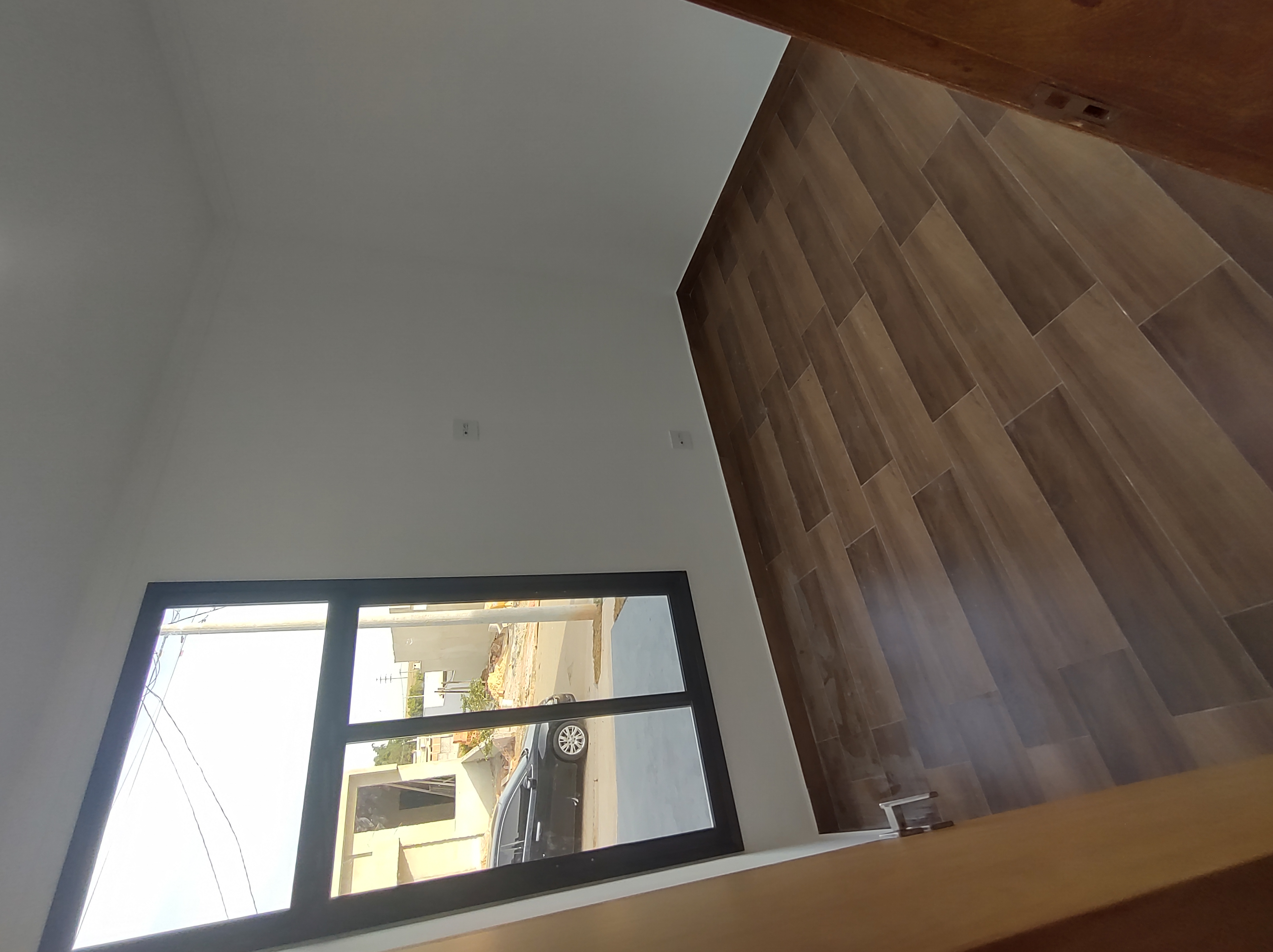 Casa com 3 dormit&oacute;rios &agrave; venda,100 m&sup2; - Condom&iacute;nio Villagio Ipanema - Sorocaba- SP Avenida José Santos Almeida Sorocaba - 