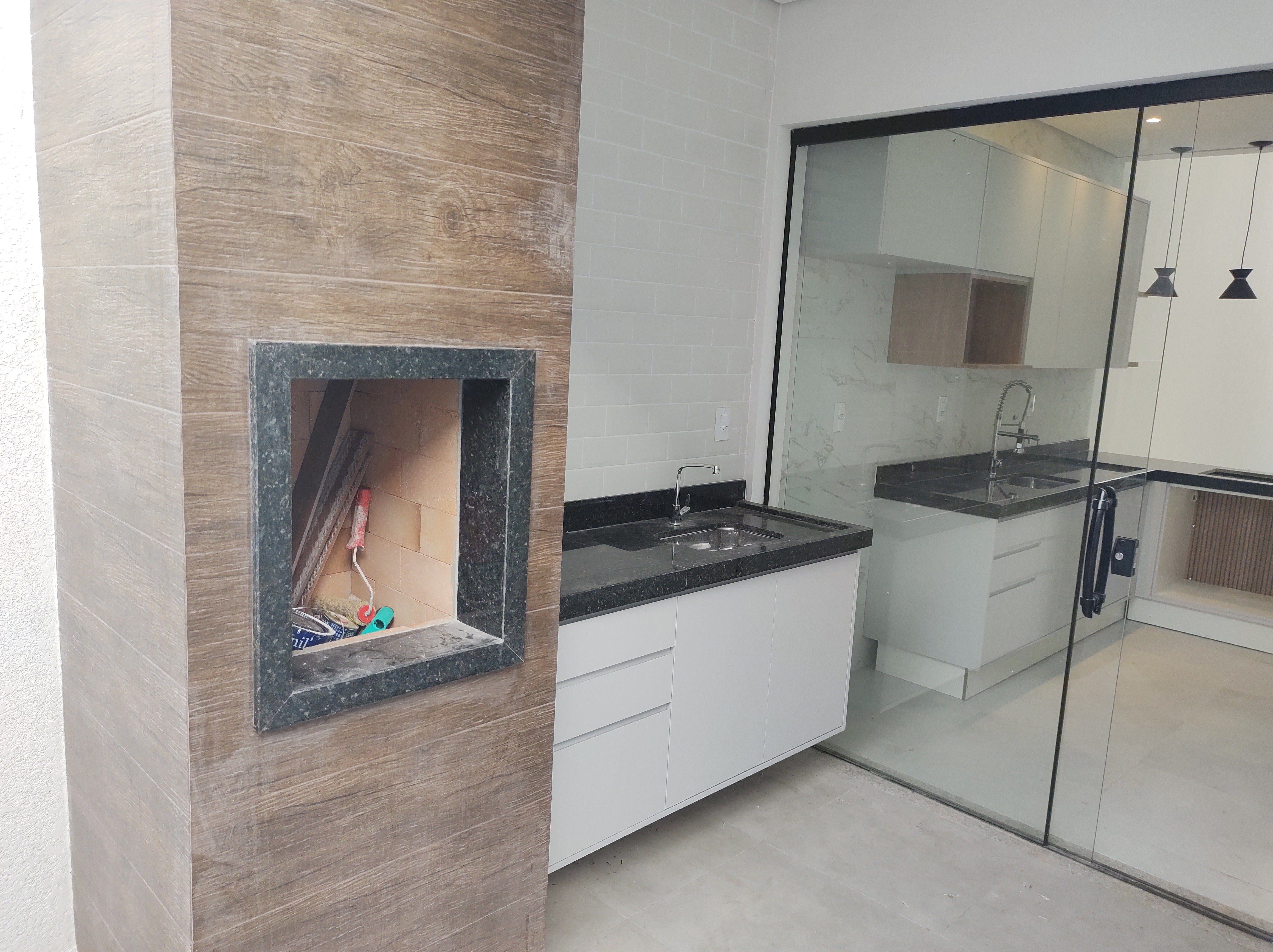 Casa com 3 dormit&oacute;rios &agrave; venda,100 m&sup2; - Condom&iacute;nio Villagio Ipanema - Sorocaba- SP Avenida José Santos Almeida Sorocaba - 