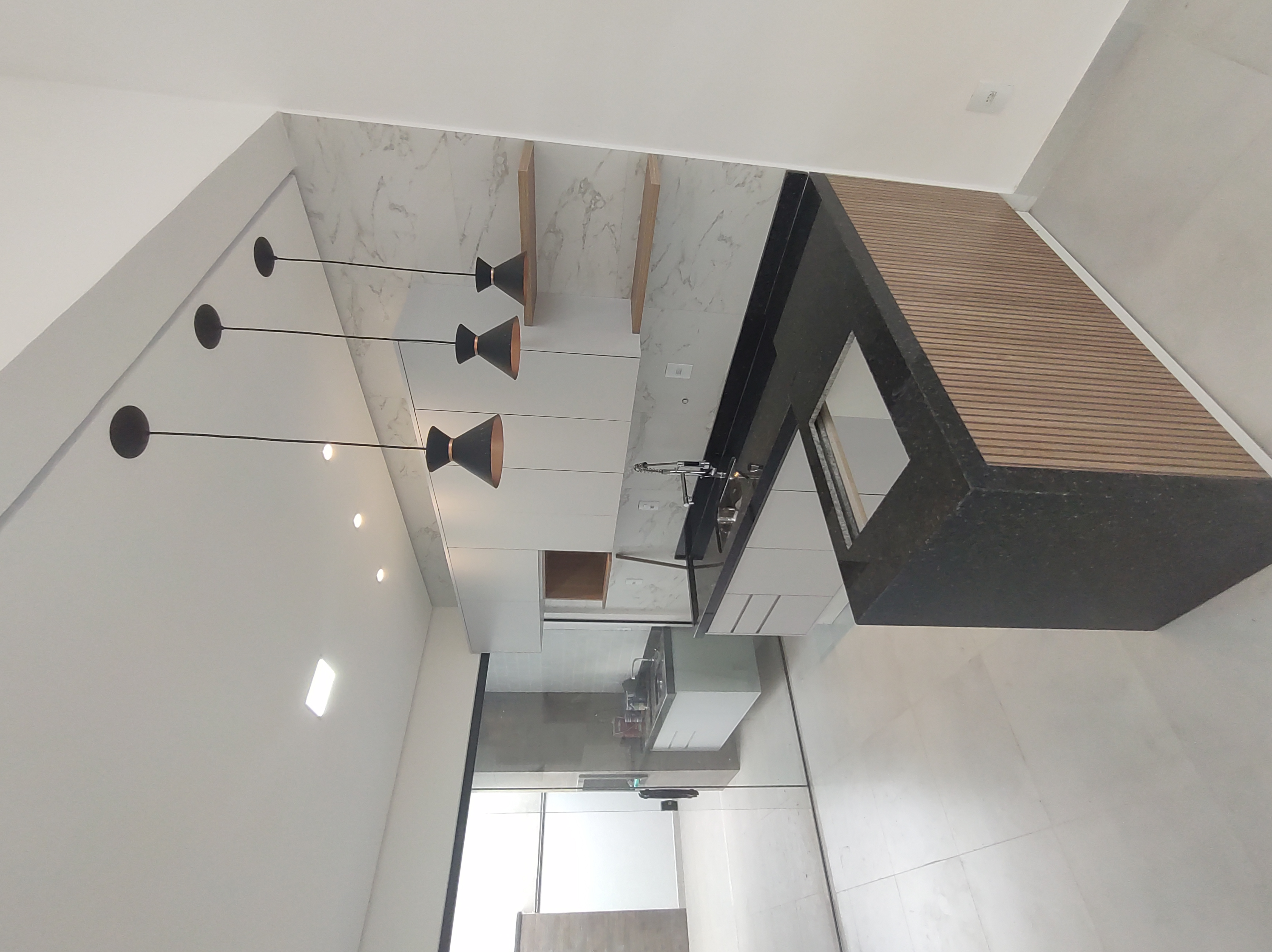 Casa com 3 dormit&oacute;rios &agrave; venda,100 m&sup2; - Condom&iacute;nio Villagio Ipanema - Sorocaba- SP Avenida José Santos Almeida Sorocaba - 