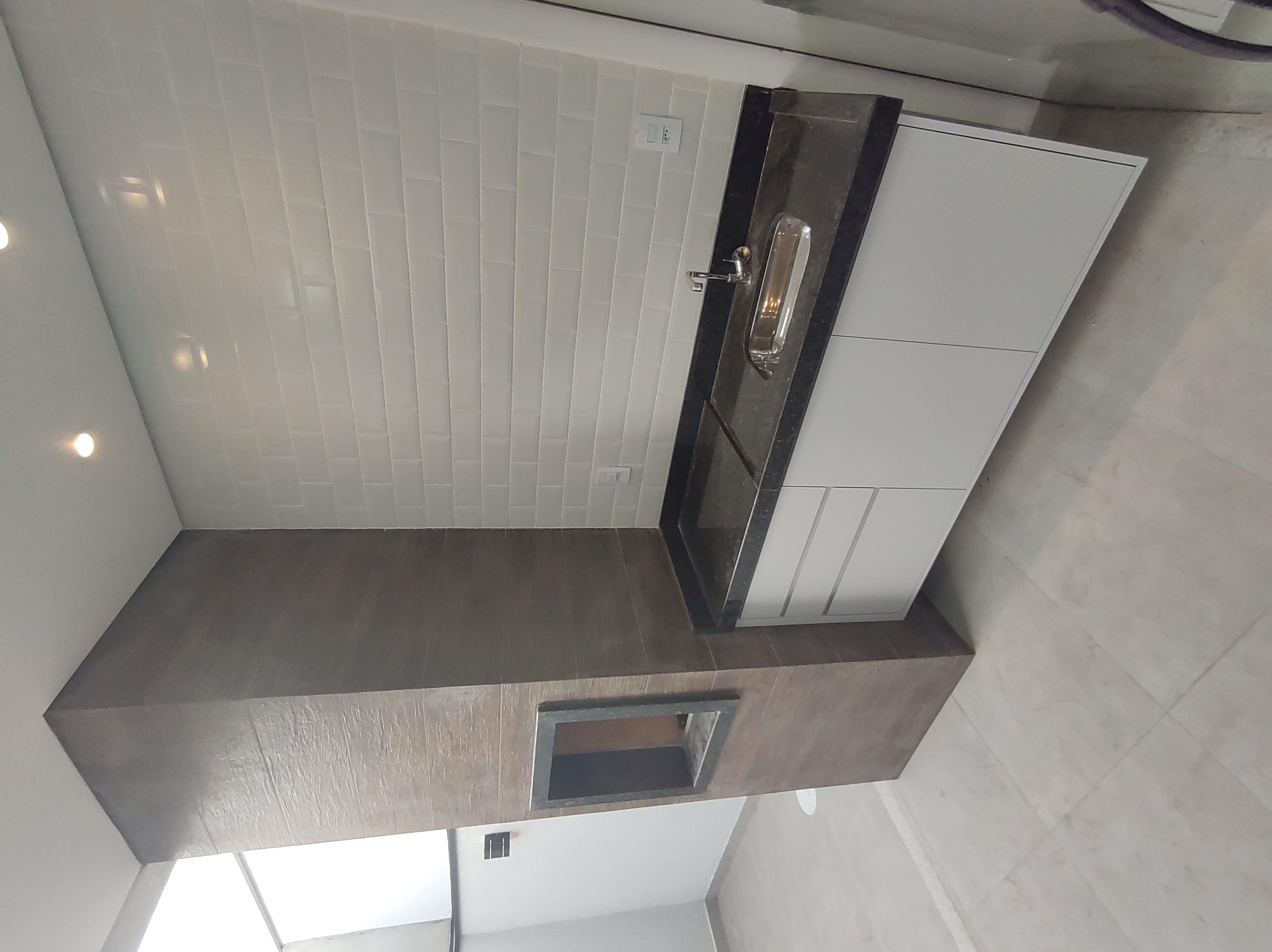 Casa com 3 dormit&oacute;rios &agrave; venda,100 m&sup2; - Condom&iacute;nio Villagio Ipanema - Sorocaba- SP Avenida José Santos Almeida Sorocaba - 