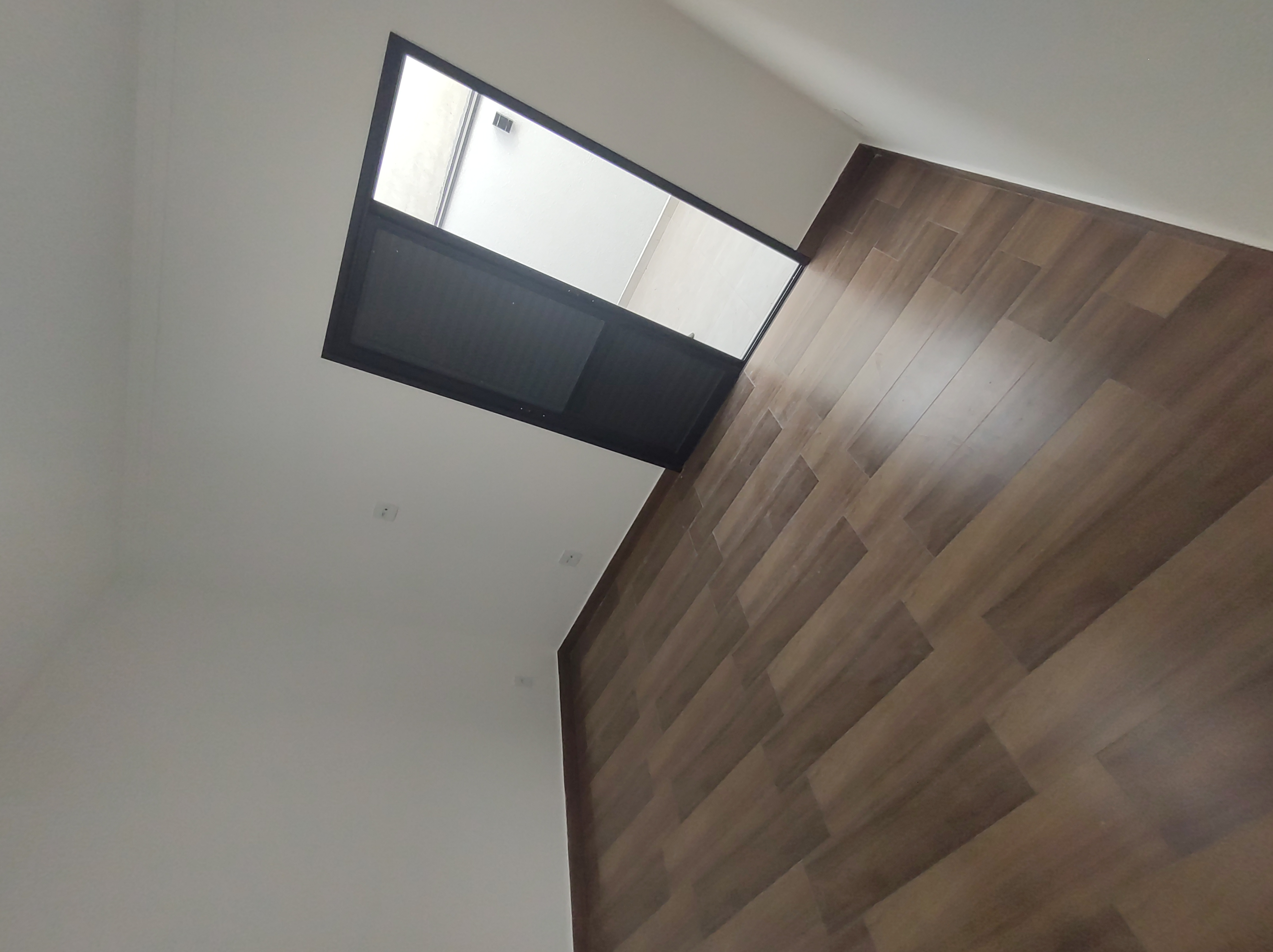 Casa com 3 dormit&oacute;rios &agrave; venda,100 m&sup2; - Condom&iacute;nio Villagio Ipanema - Sorocaba- SP Avenida José Santos Almeida Sorocaba - 