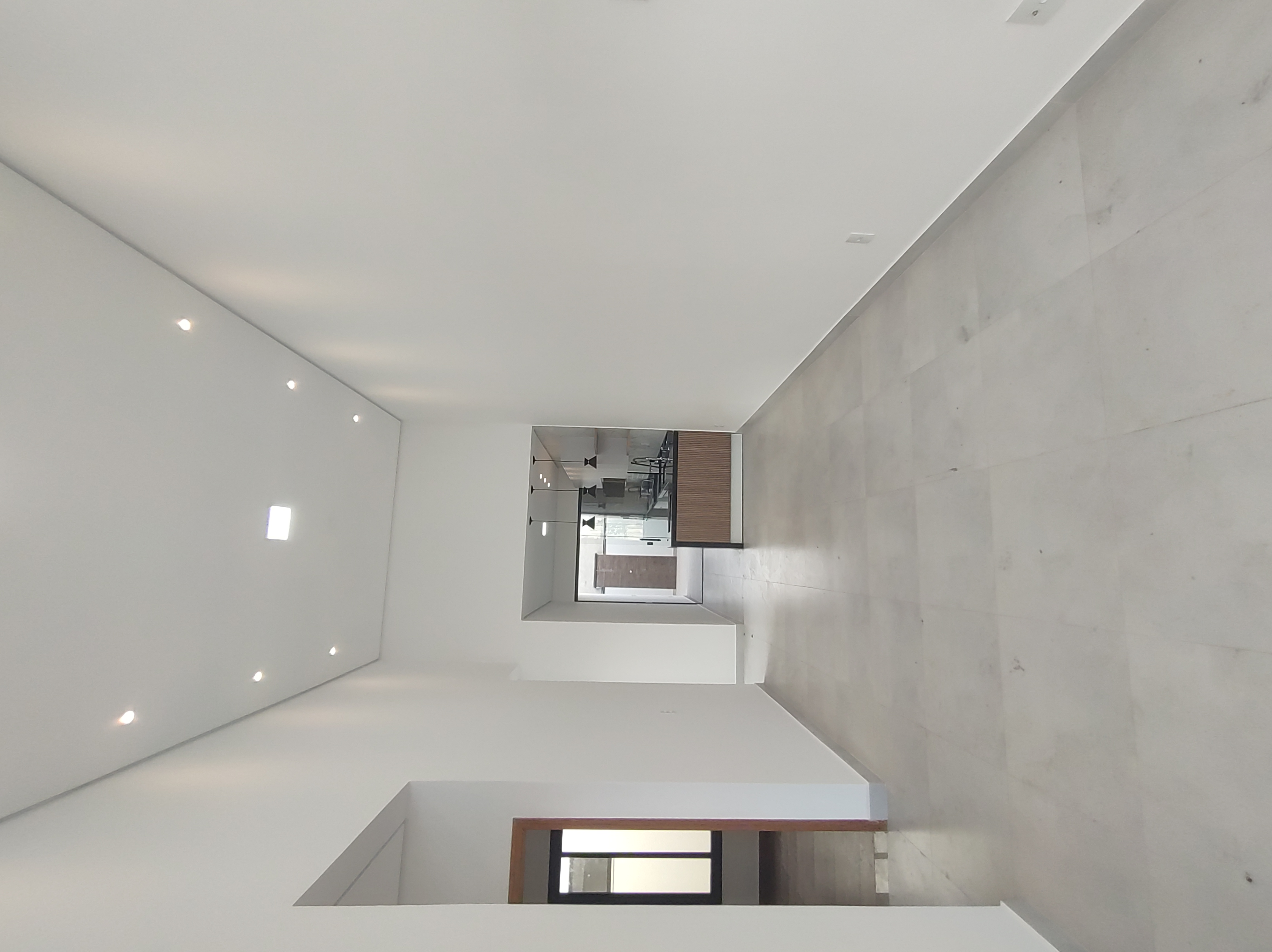 Casa com 3 dormit&oacute;rios &agrave; venda,100 m&sup2; - Condom&iacute;nio Villagio Ipanema - Sorocaba- SP Avenida José Santos Almeida Sorocaba - 