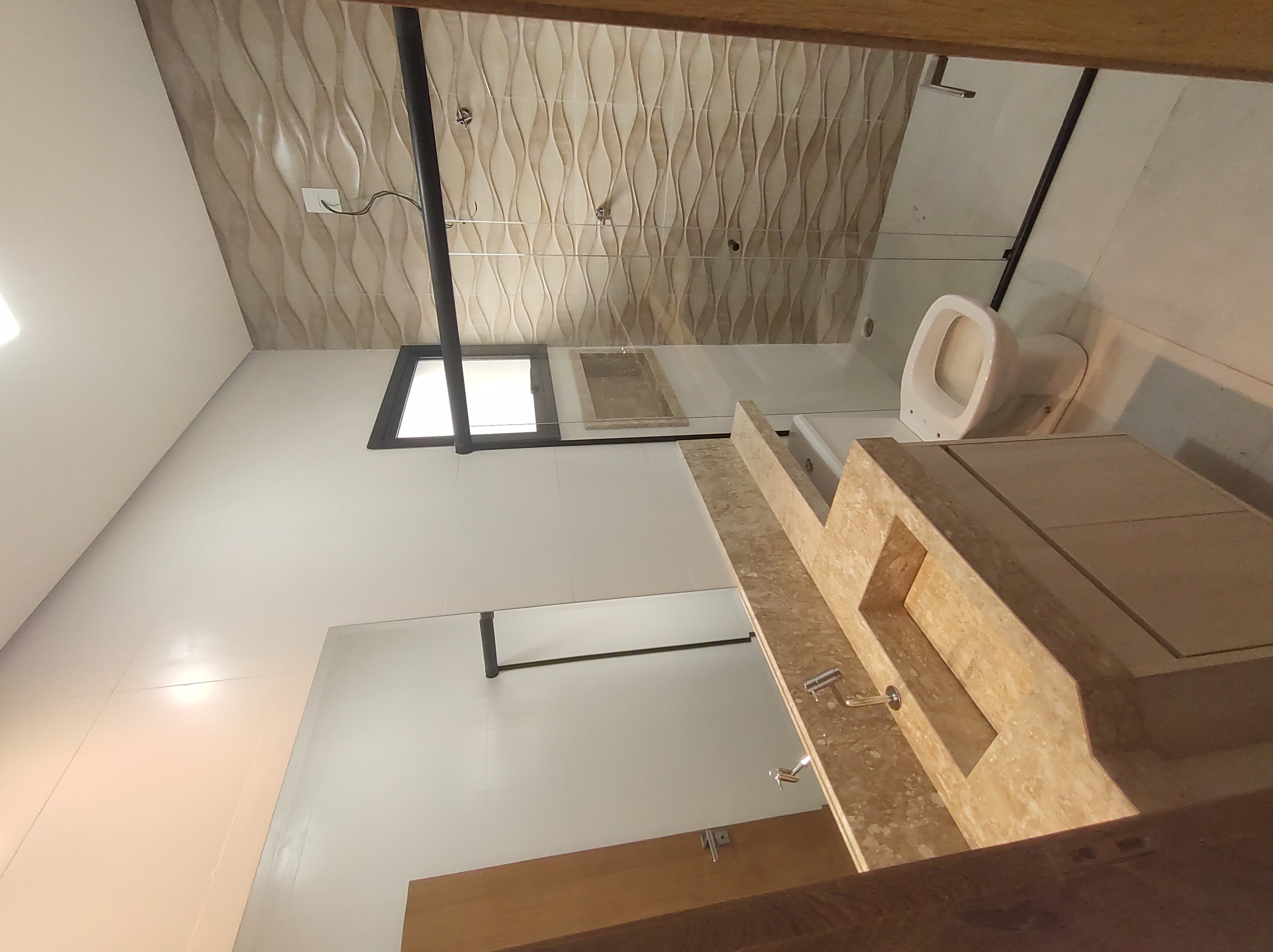 Casa com 3 dormit&oacute;rios &agrave; venda,100 m&sup2; - Condom&iacute;nio Villagio Ipanema - Sorocaba- SP Avenida José Santos Almeida Sorocaba - 