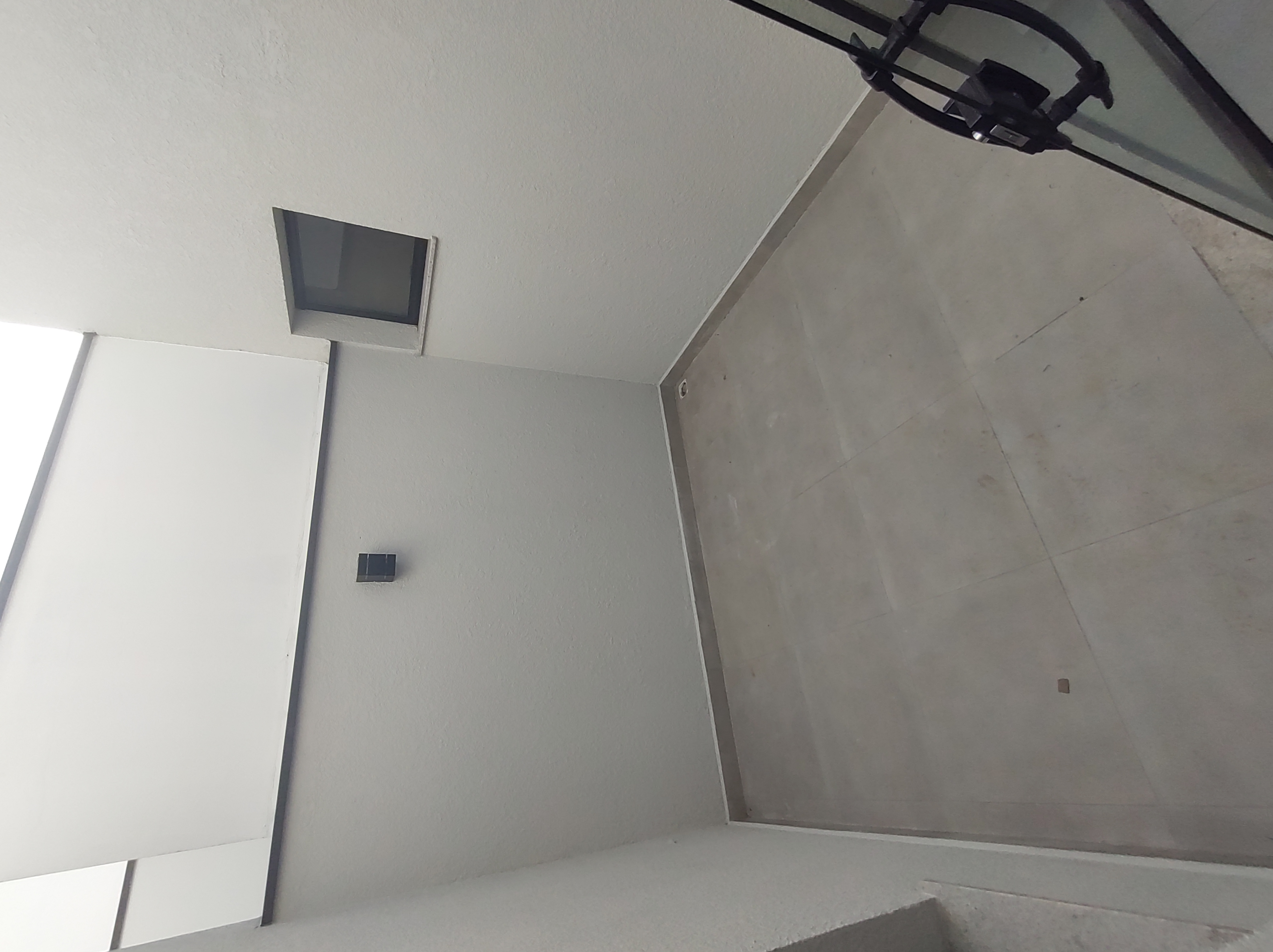 Casa com 3 dormit&oacute;rios &agrave; venda,100 m&sup2; - Condom&iacute;nio Villagio Ipanema - Sorocaba- SP Avenida José Santos Almeida Sorocaba - 