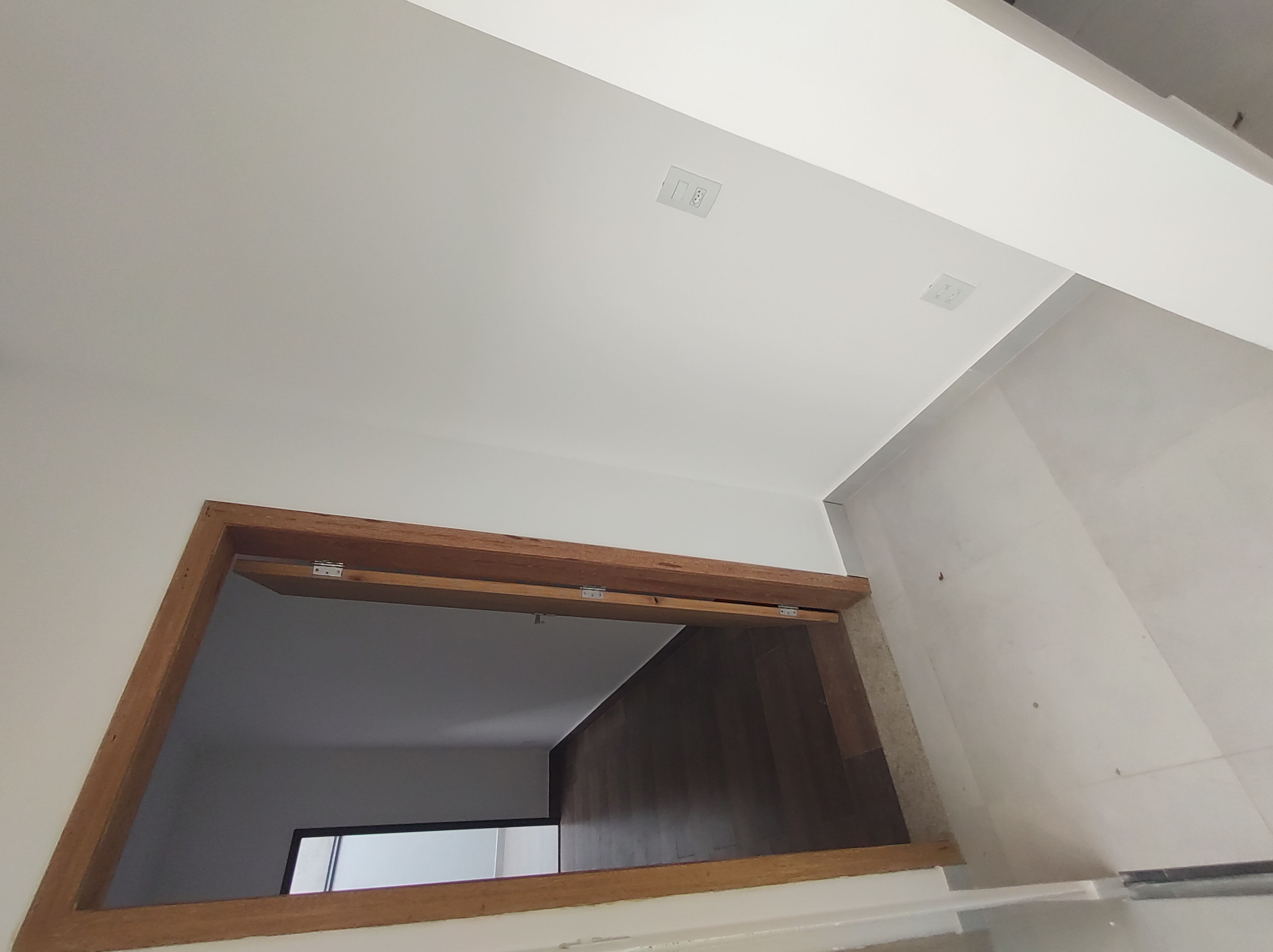 Casa com 3 dormit&oacute;rios &agrave; venda,100 m&sup2; - Condom&iacute;nio Villagio Ipanema - Sorocaba- SP Avenida José Santos Almeida Sorocaba - 