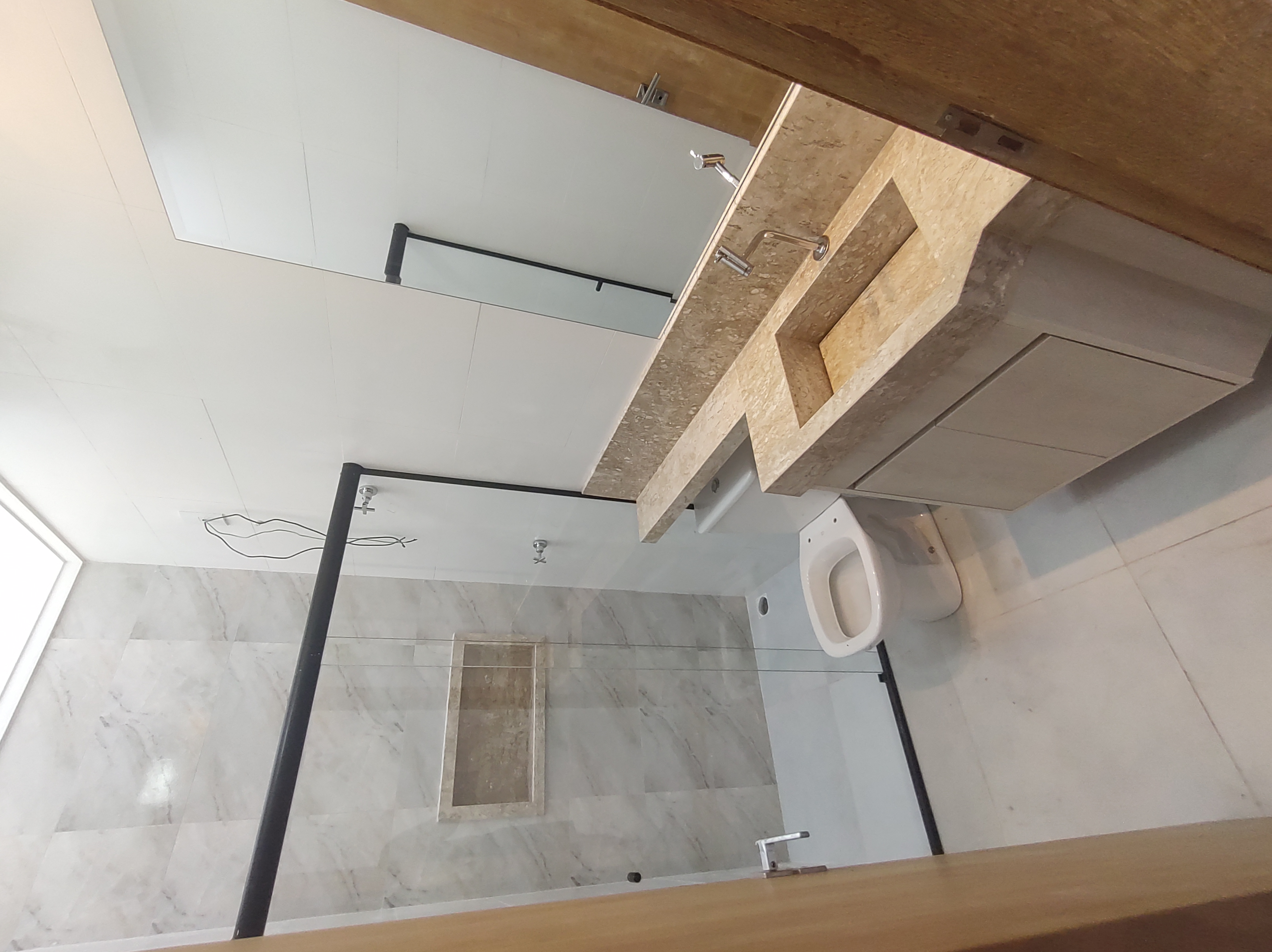 Casa com 3 dormit&oacute;rios &agrave; venda,100 m&sup2; - Condom&iacute;nio Villagio Ipanema - Sorocaba- SP Avenida José Santos Almeida Sorocaba - 