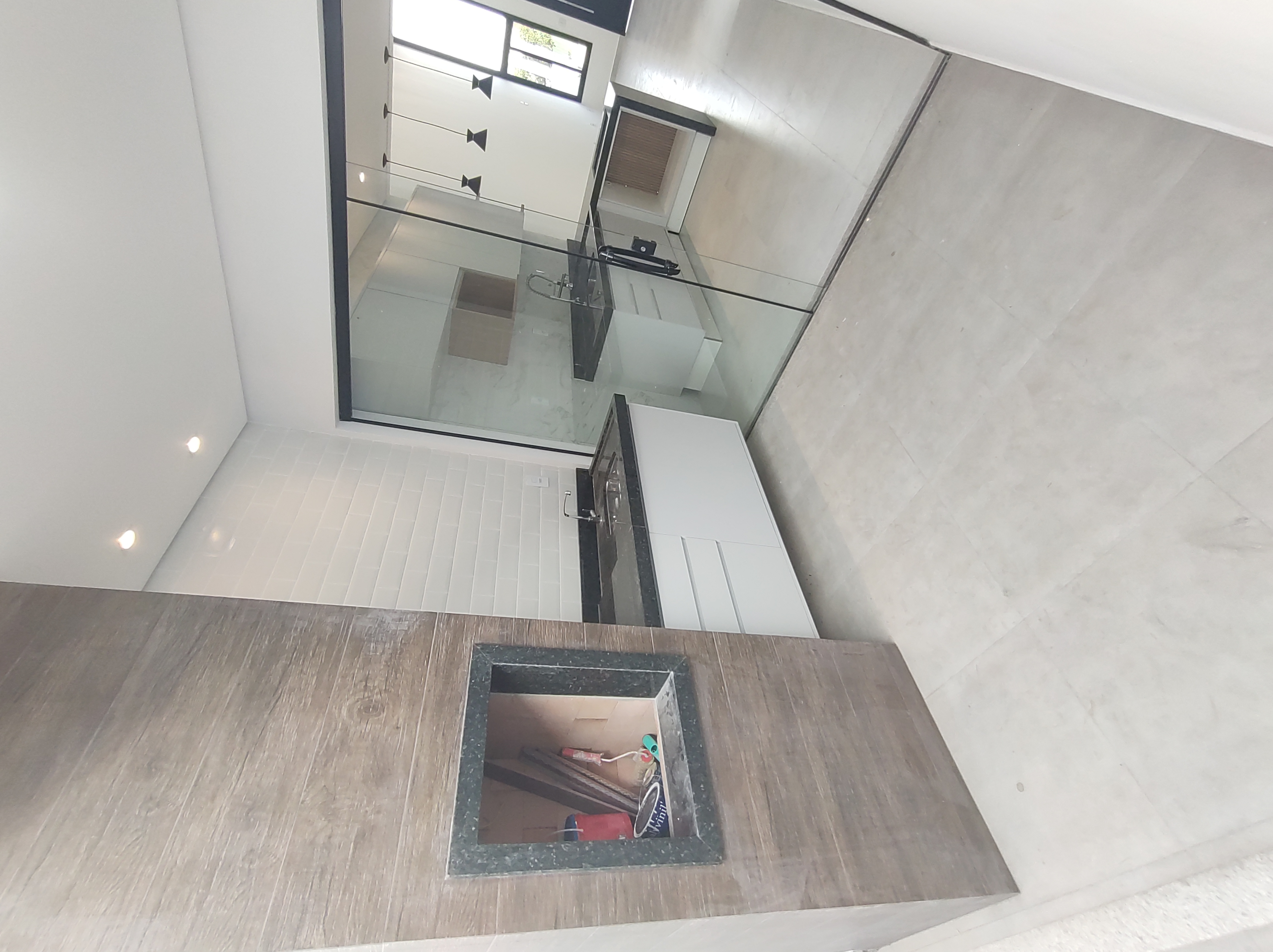 Casa com 3 dormit&oacute;rios &agrave; venda,100 m&sup2; - Condom&iacute;nio Villagio Ipanema - Sorocaba- SP Avenida José Santos Almeida Sorocaba - 