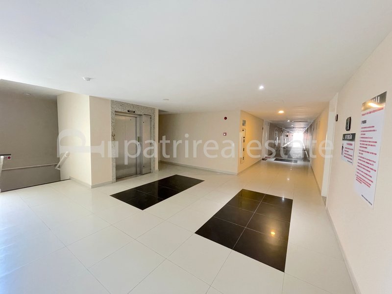 Apartamento Vista mar 59 m² 2 dormitórios 2 banheiros 1 vaga Praia do Futuro Fortaleza CE Rua Antônio Atualpa Rodrigues Fortaleza - 