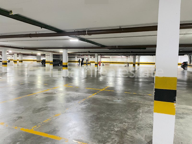 Apartamento Vista mar 59 m² 2 dormitórios 2 banheiros 1 vaga Praia do Futuro Fortaleza CE Rua Antônio Atualpa Rodrigues Fortaleza - 