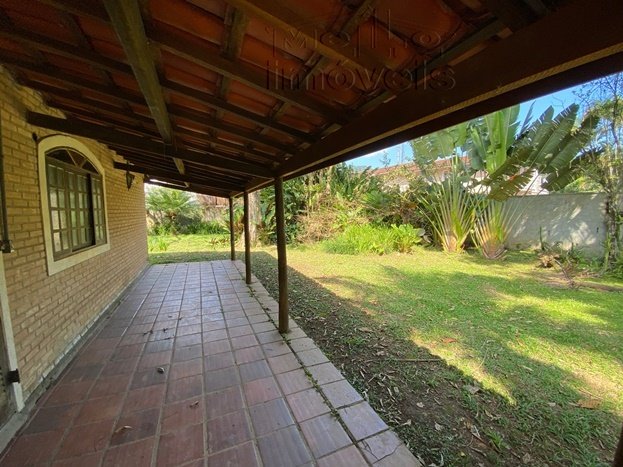 Terreno á venda com 1039m² em Boiçucanga litoral norte RUA DAS ARVORES São Sebastião - 