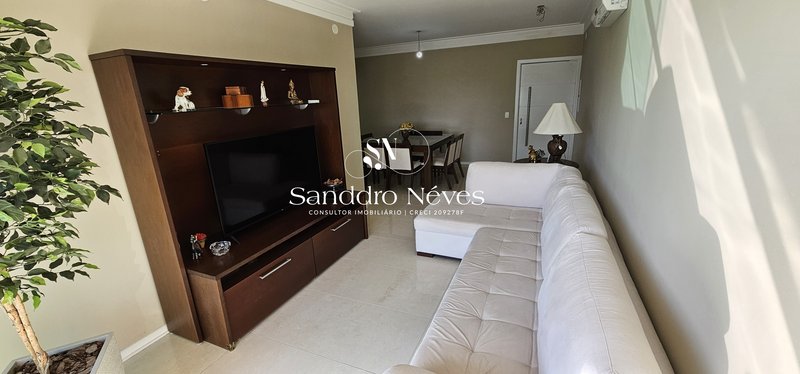 Apartamento À VENDA,107m² - 3 Suites R$ 930.000 - Ed. Campos Maia-Jd. Paulistano -Sorocaba Rua Professora Zélia Dulce de Campos Maia Sorocaba - 