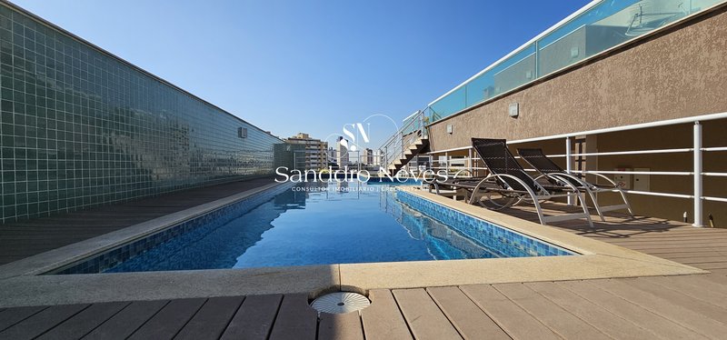 Apartamento À VENDA,107m² - 3 Suites R$ 930.000 - Ed. Campos Maia-Jd. Paulistano -Sorocaba Rua Professora Zélia Dulce de Campos Maia Sorocaba - 