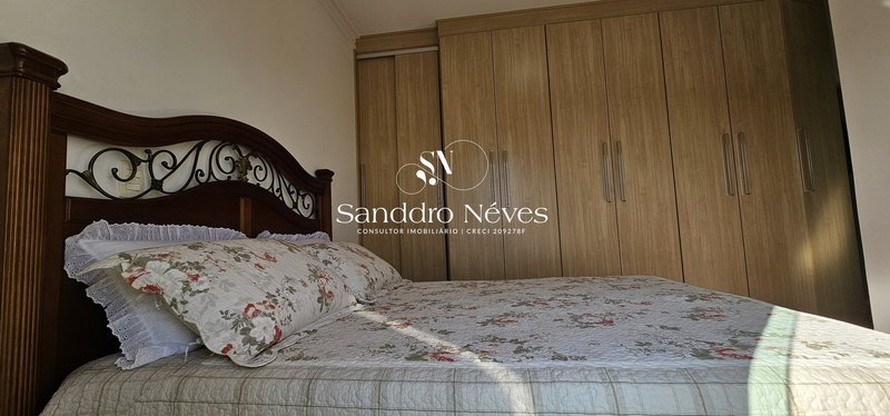 Apartamento À VENDA,107m² - 3 Suites R$ 930.000 - Ed. Campos Maia-Jd. Paulistano -Sorocaba Rua Professora Zélia Dulce de Campos Maia Sorocaba - 