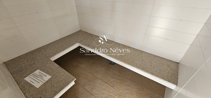 Apartamento À VENDA,107m² - 3 Suites R$ 930.000 - Ed. Campos Maia-Jd. Paulistano -Sorocaba Rua Professora Zélia Dulce de Campos Maia Sorocaba - 
