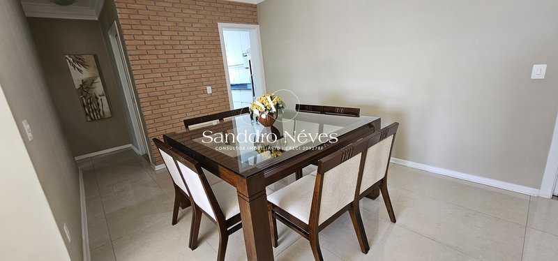 Apartamento À VENDA,107m² - 3 Suites R$ 930.000 - Ed. Campos Maia-Jd. Paulistano -Sorocaba Rua Professora Zélia Dulce de Campos Maia Sorocaba - 