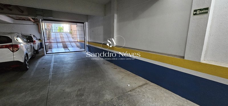 Apartamento À VENDA,107m² - 3 Suites R$ 930.000 - Ed. Campos Maia-Jd. Paulistano -Sorocaba Rua Professora Zélia Dulce de Campos Maia Sorocaba - 