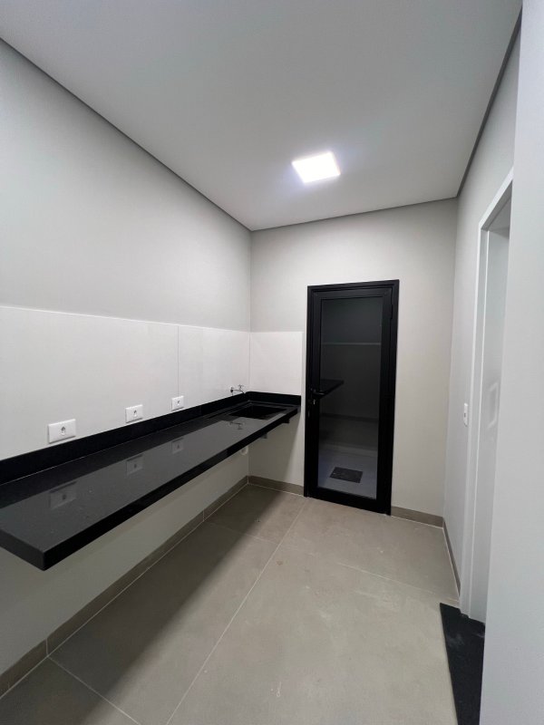 Quer uma oportunidade de morar no Alphaville ? RUA TAMANQUEIRA Campo Grande - 