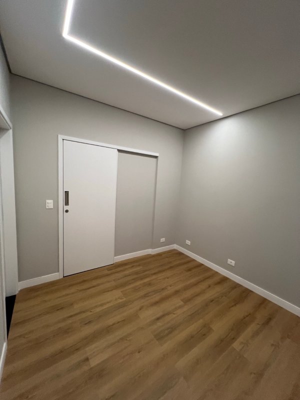Quer uma oportunidade de morar no Alphaville ? RUA TAMANQUEIRA Campo Grande - 
