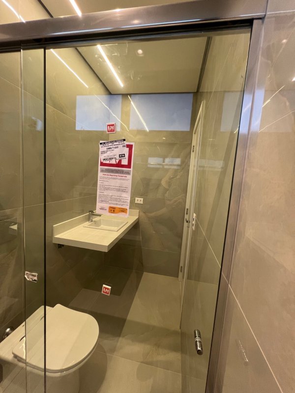 Quer uma oportunidade de morar no Alphaville ? RUA TAMANQUEIRA Campo Grande - 
